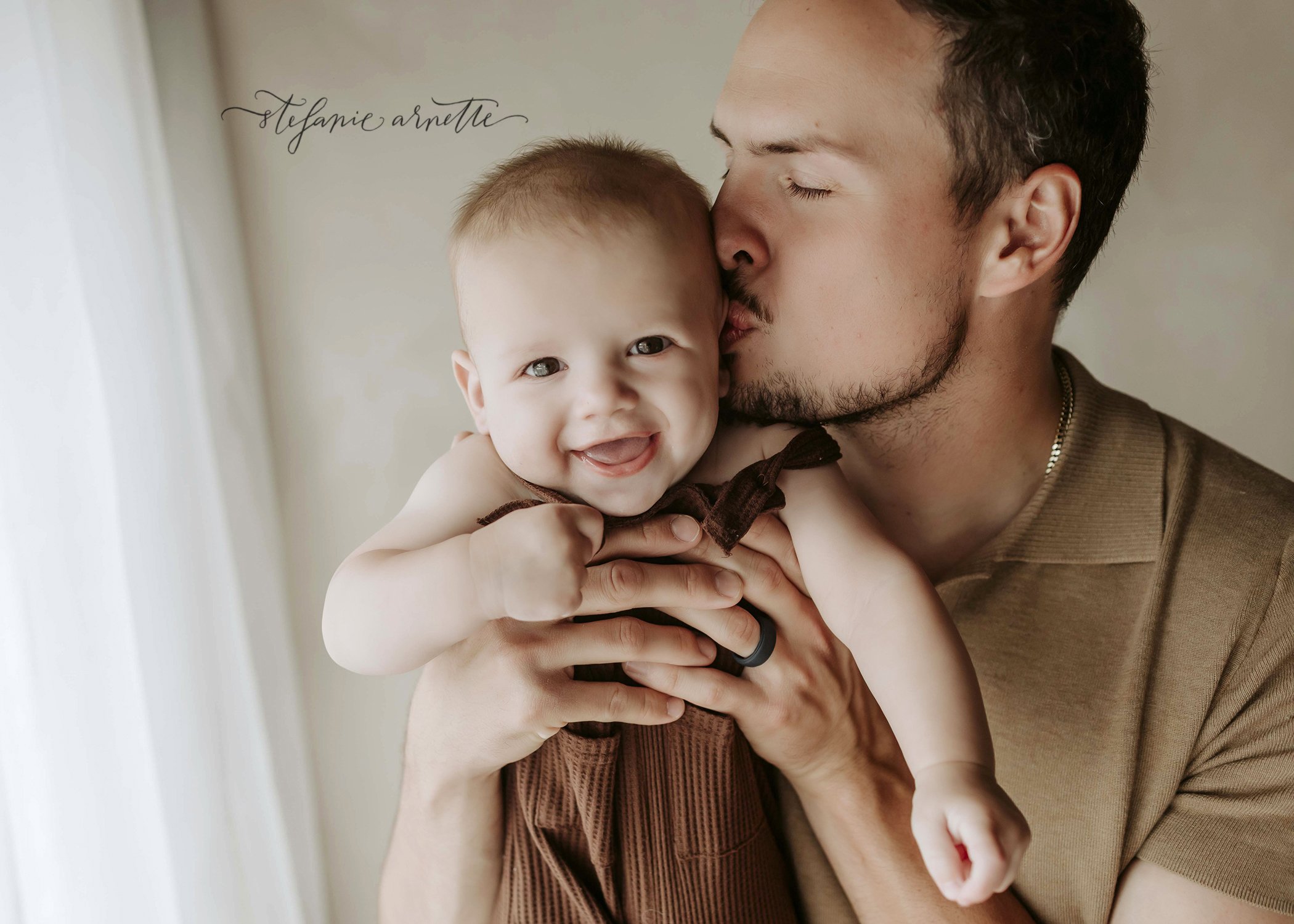baby-photographer_48.jpg