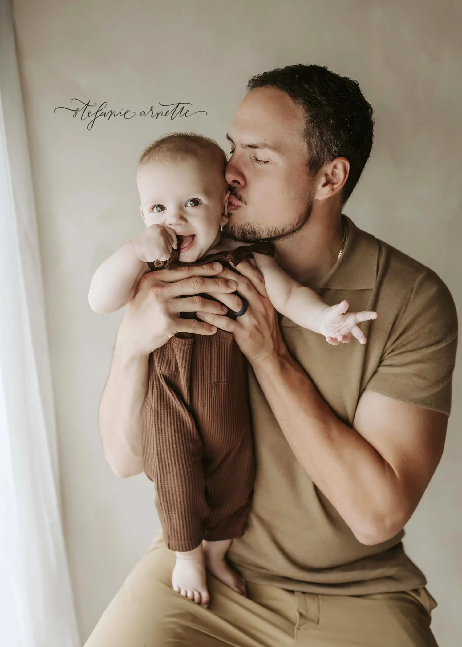 baby-photographer_49.jpg