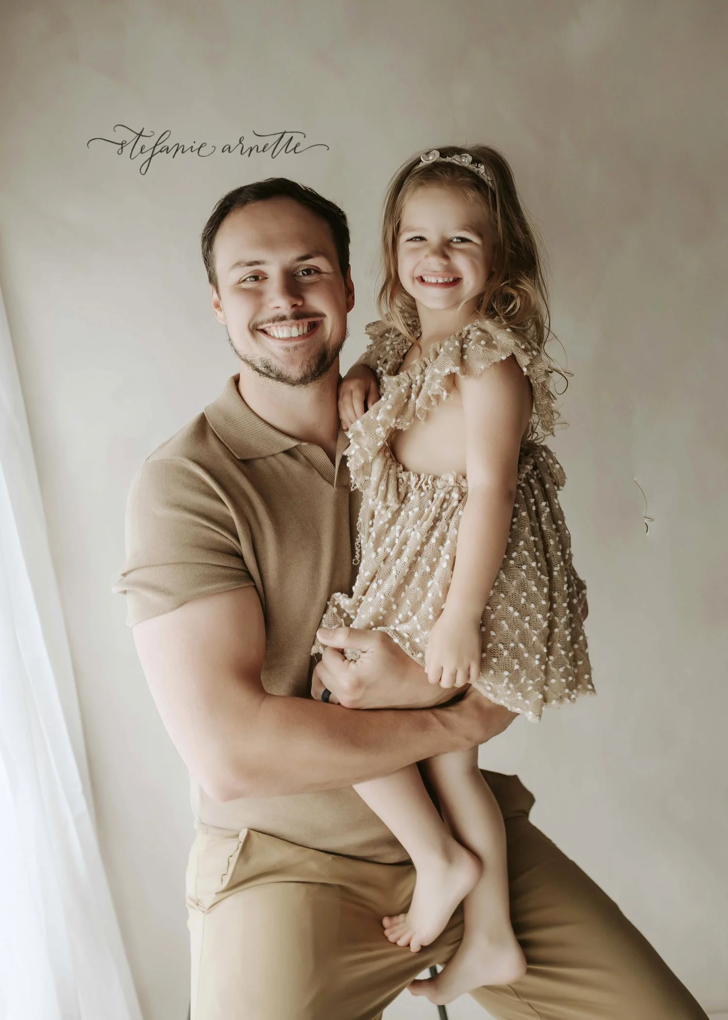 baby-photographer_50.jpg