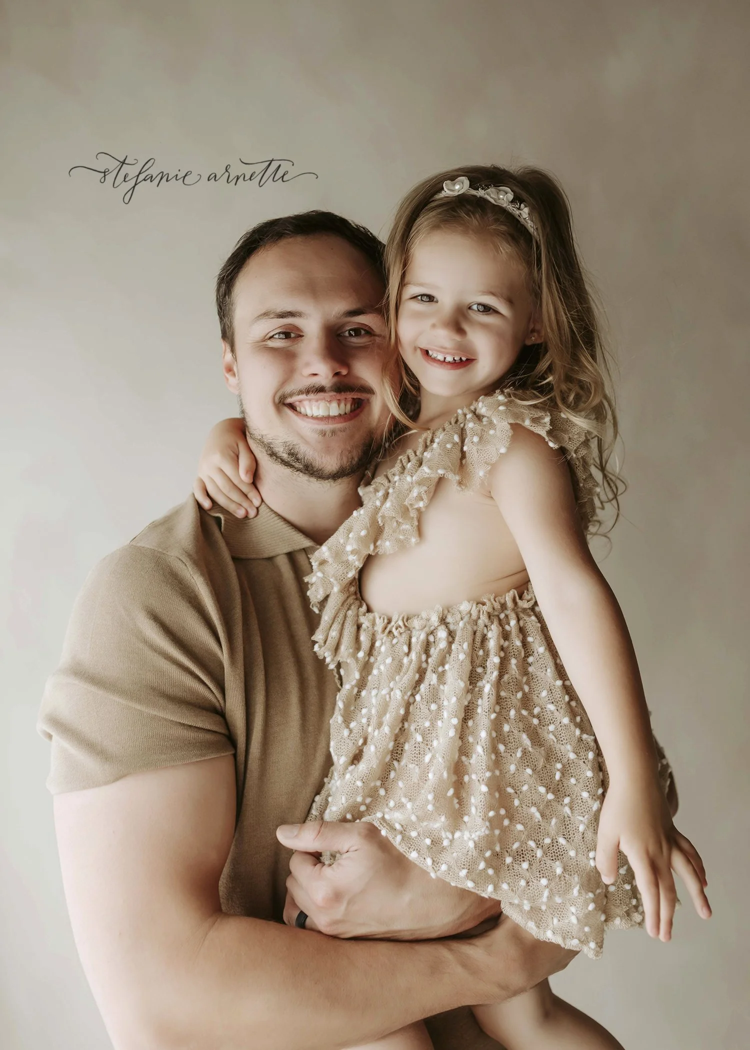 baby-photographer_51.jpg