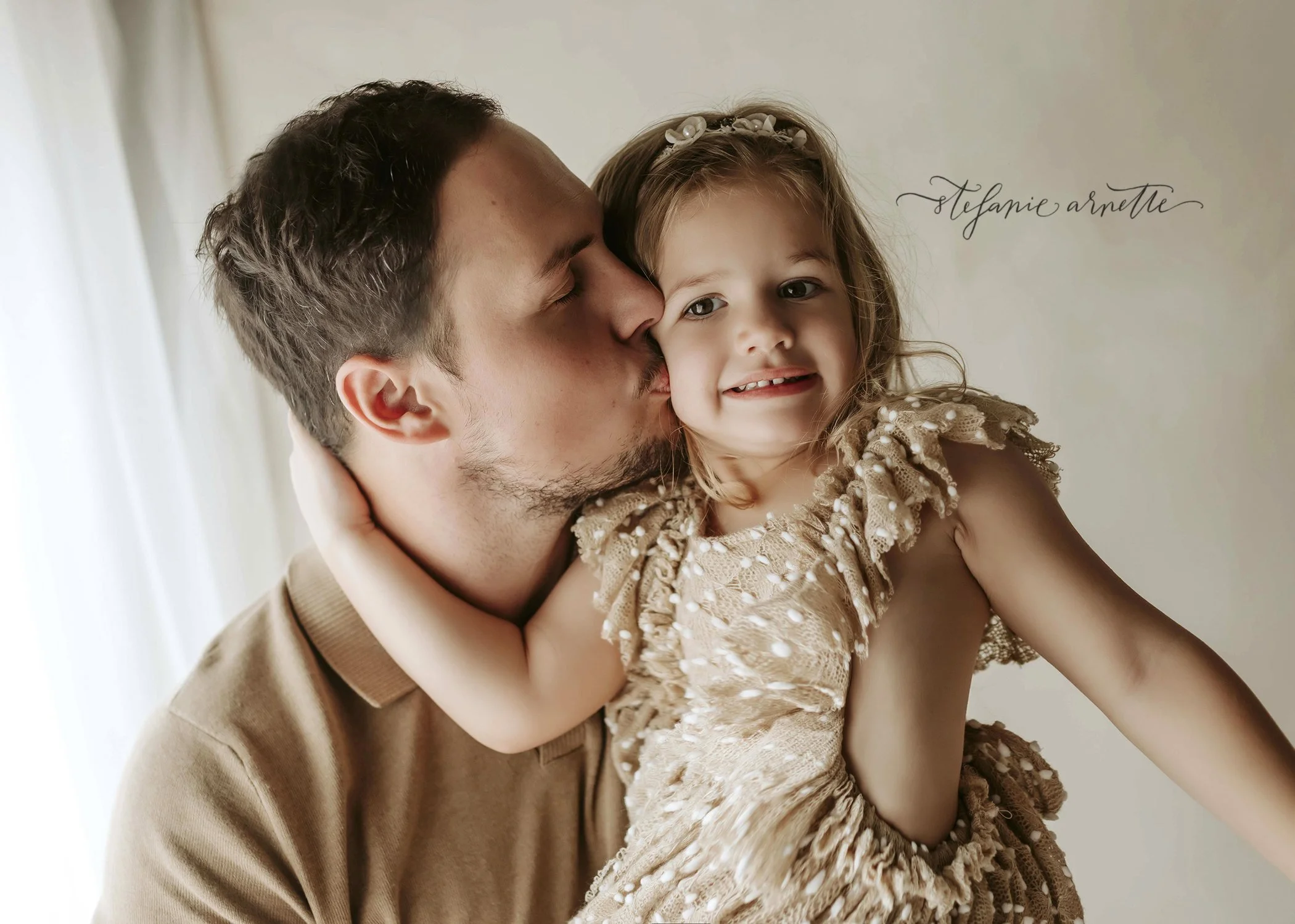 baby-photographer_53.jpg