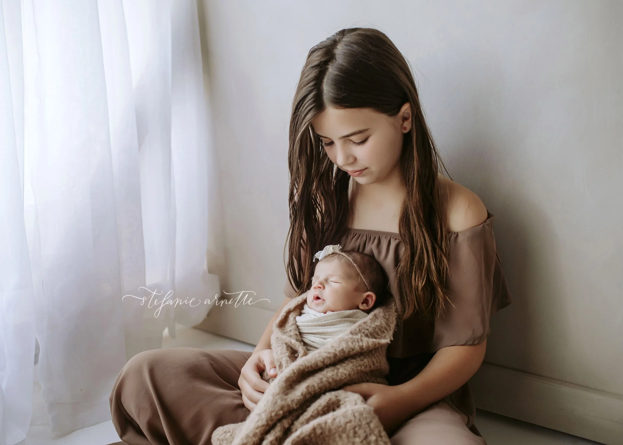 newborn-photographer.jpg