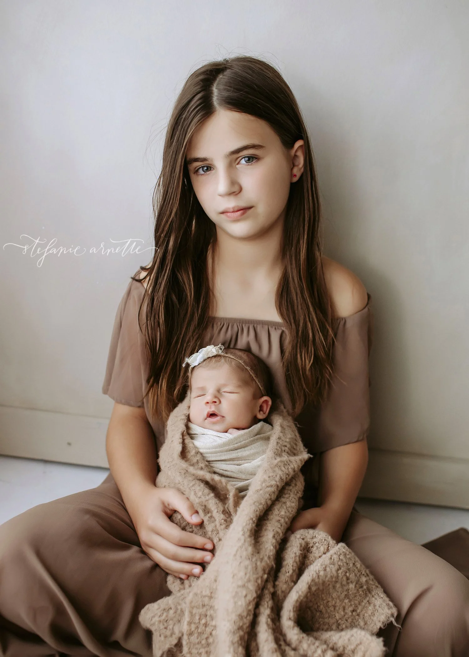 newborn-photographer_1.jpg