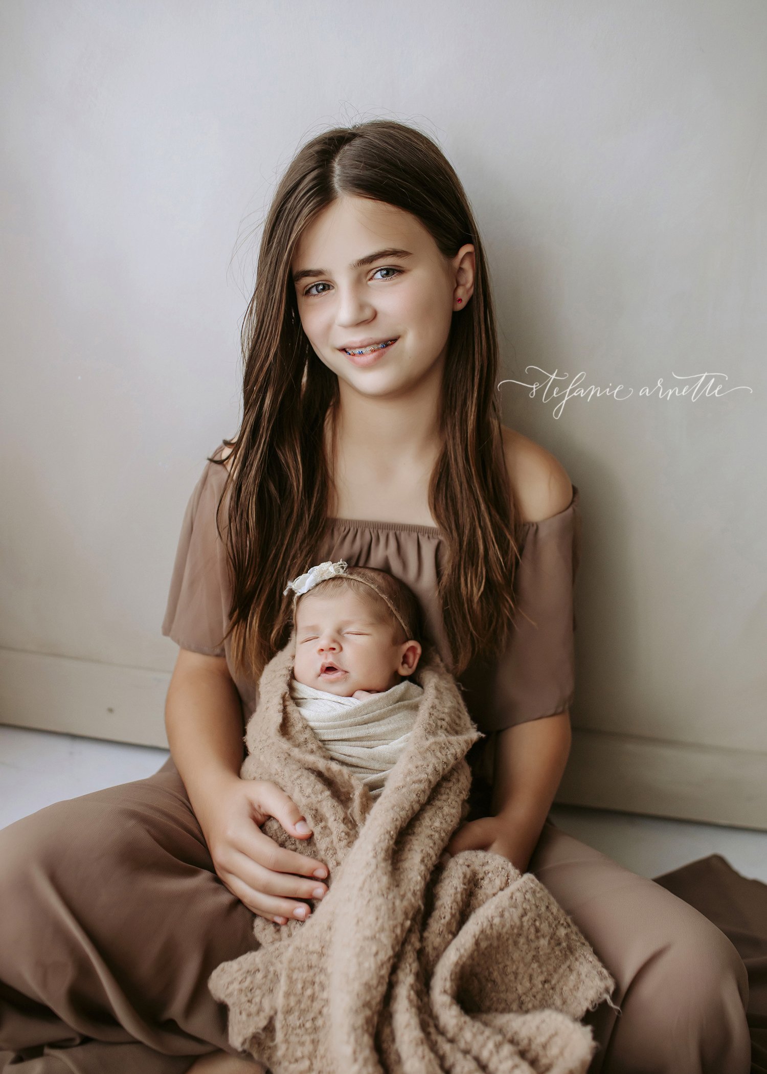 newborn-photographer_2.jpg