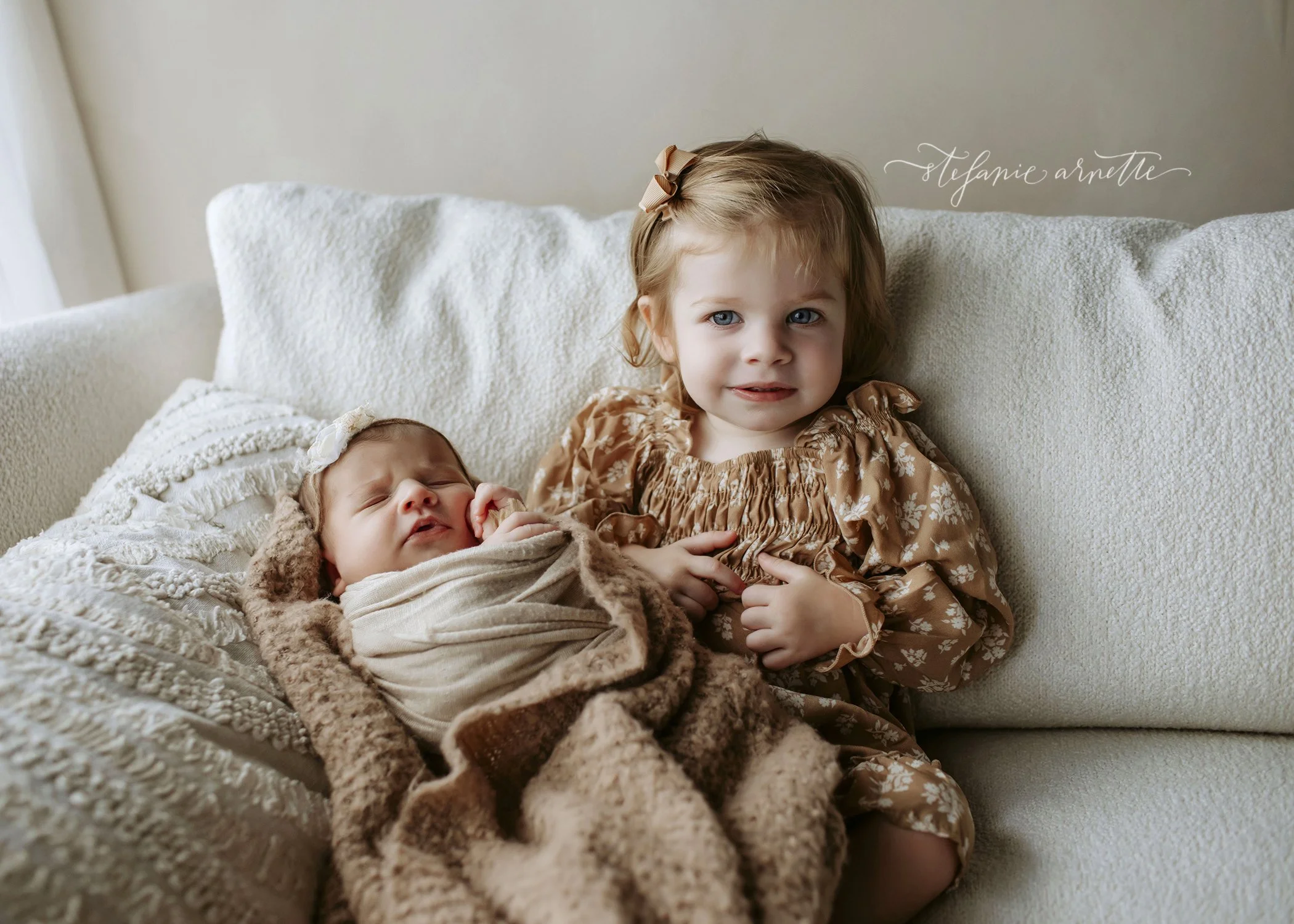 newborn-photographer_3.jpg