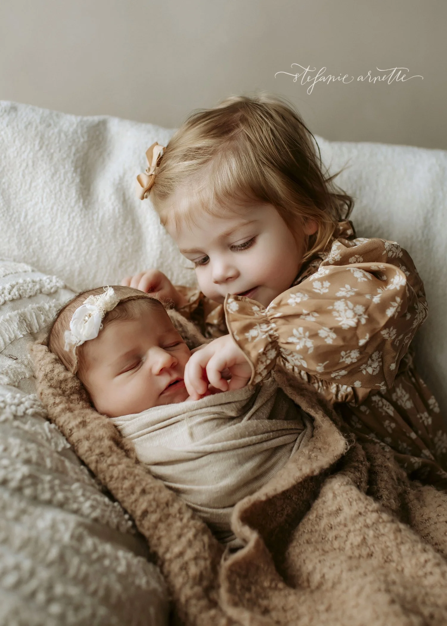 newborn-photographer_4.jpg