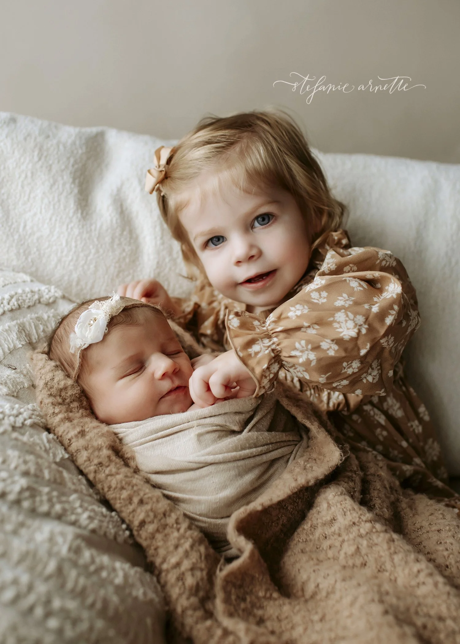 newborn-photographer_5.jpg