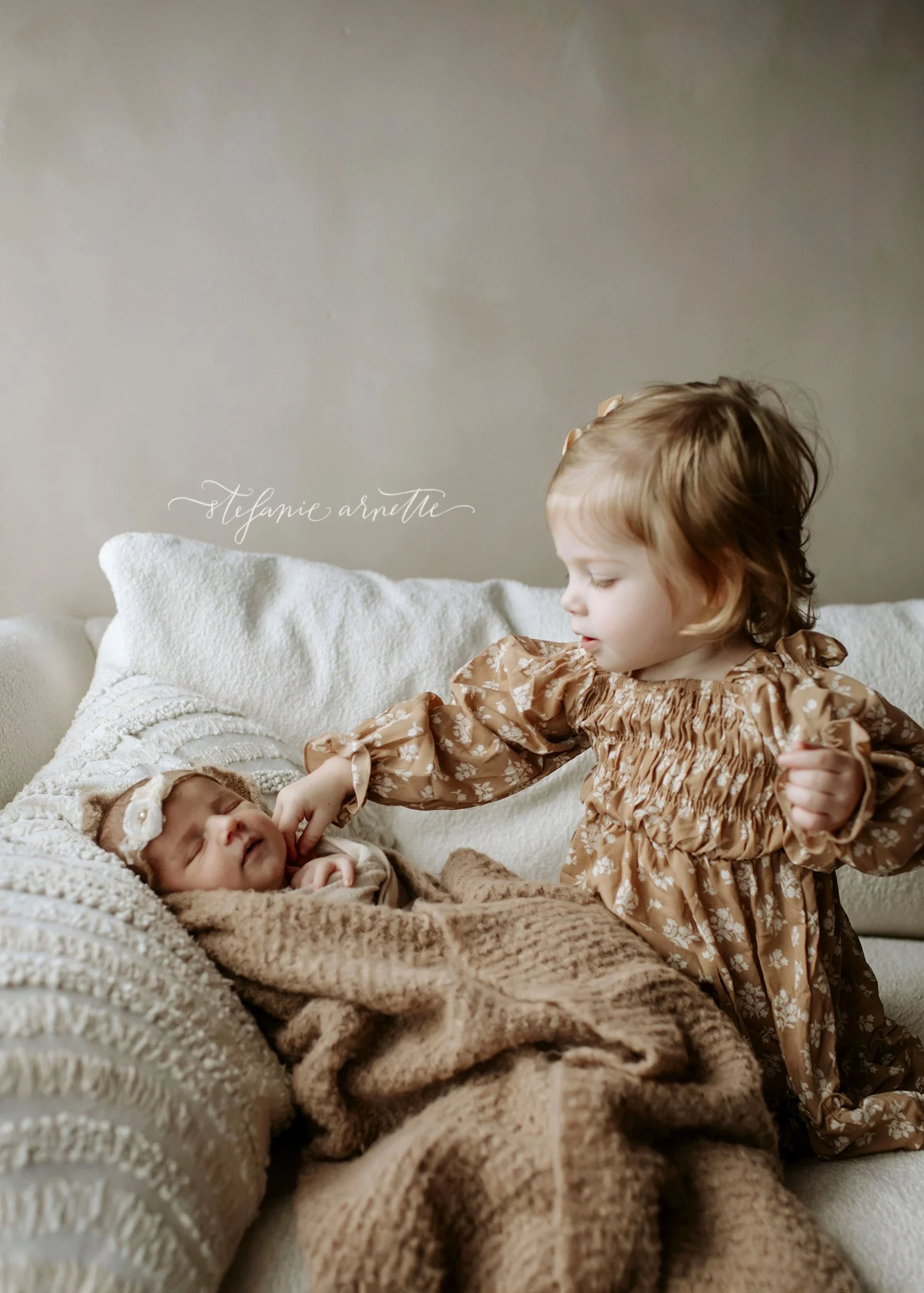 newborn-photographer_6.jpg