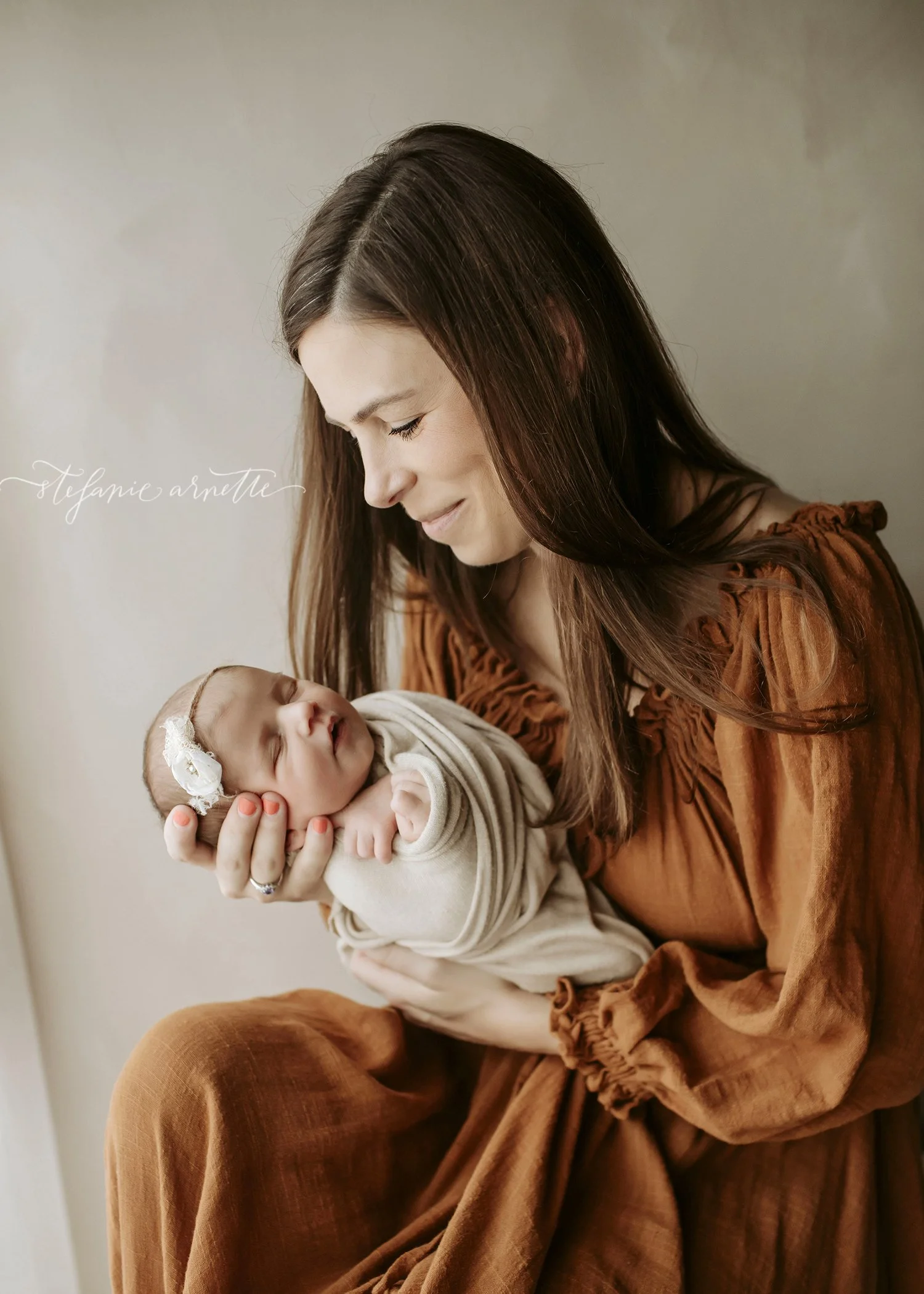 newborn-photographer_7.jpg