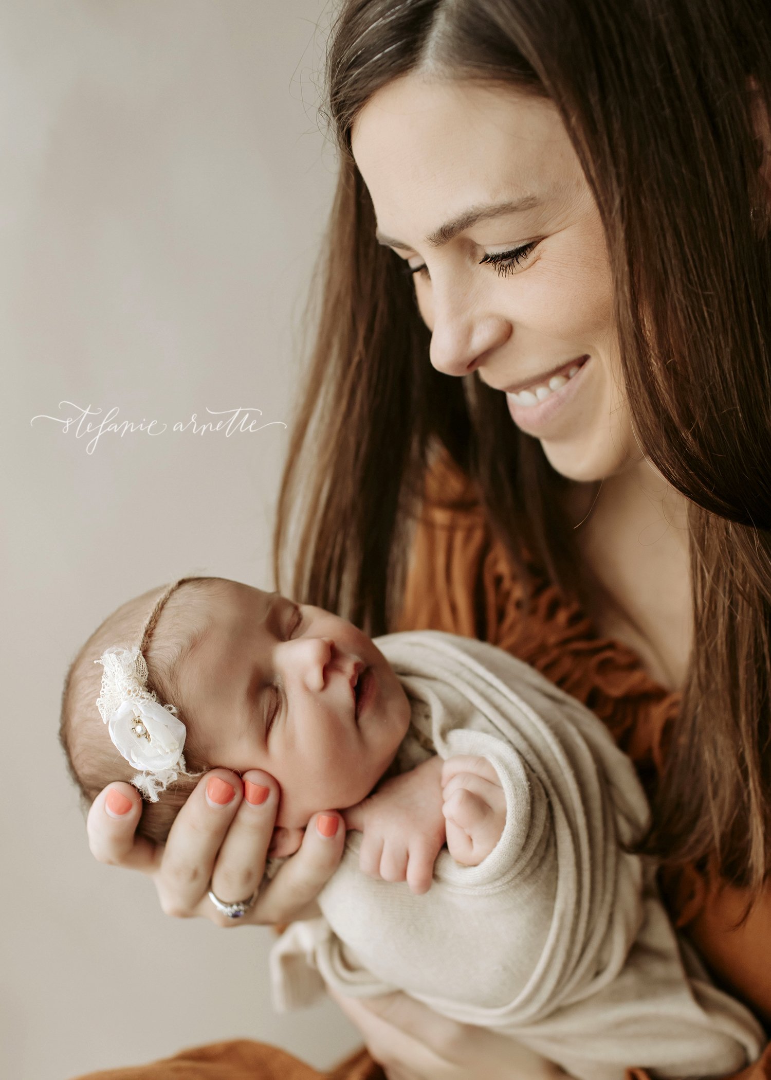 newborn-photographer_8.jpg