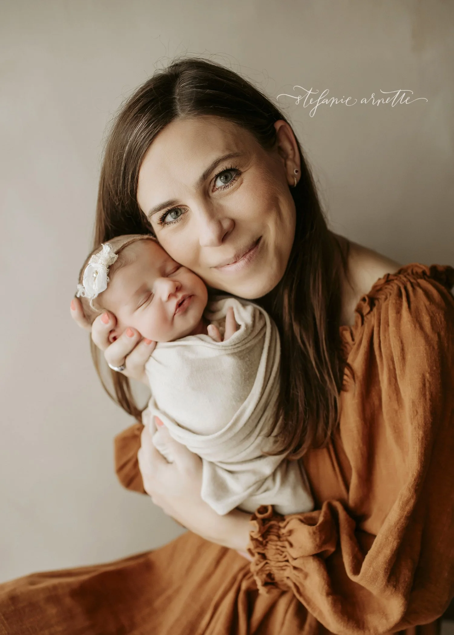 newborn-photographer_9.jpg