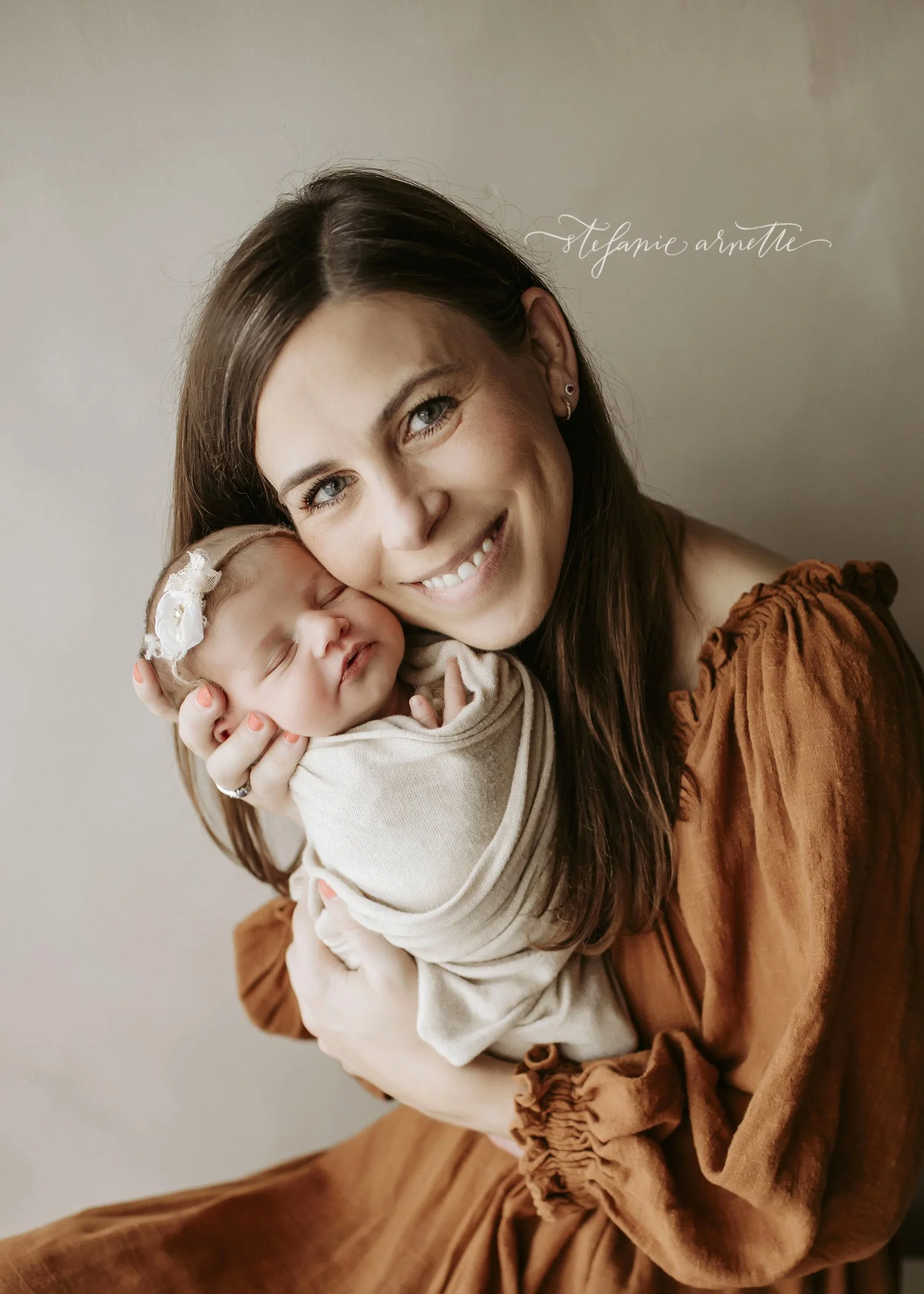 newborn-photographer_10.jpg