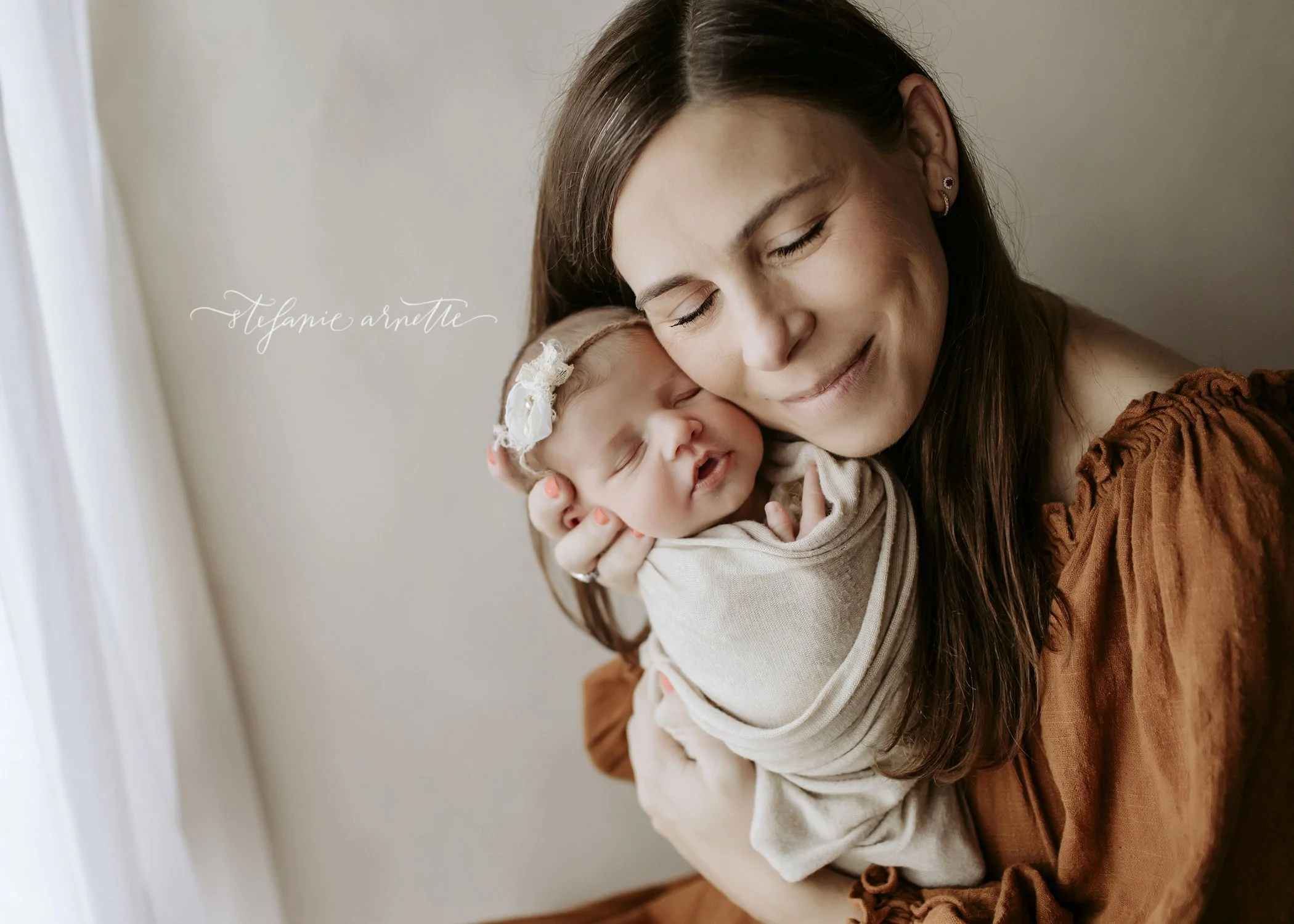 newborn-photographer_11.jpg