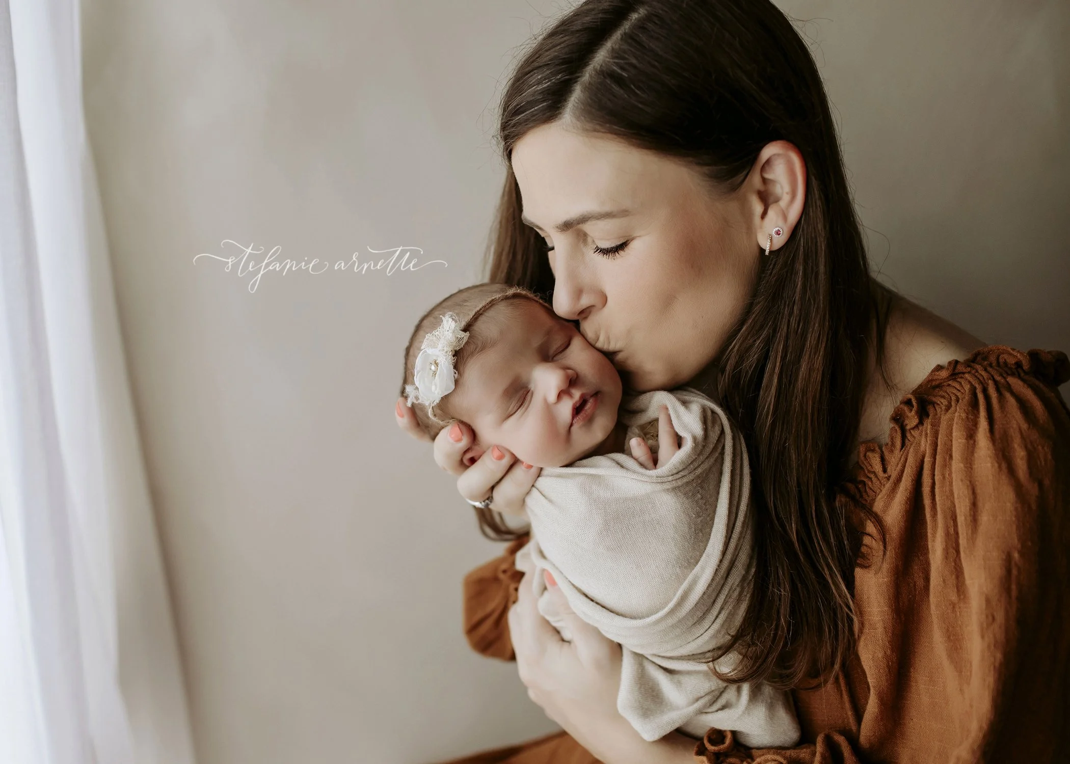 newborn-photographer_12.jpg