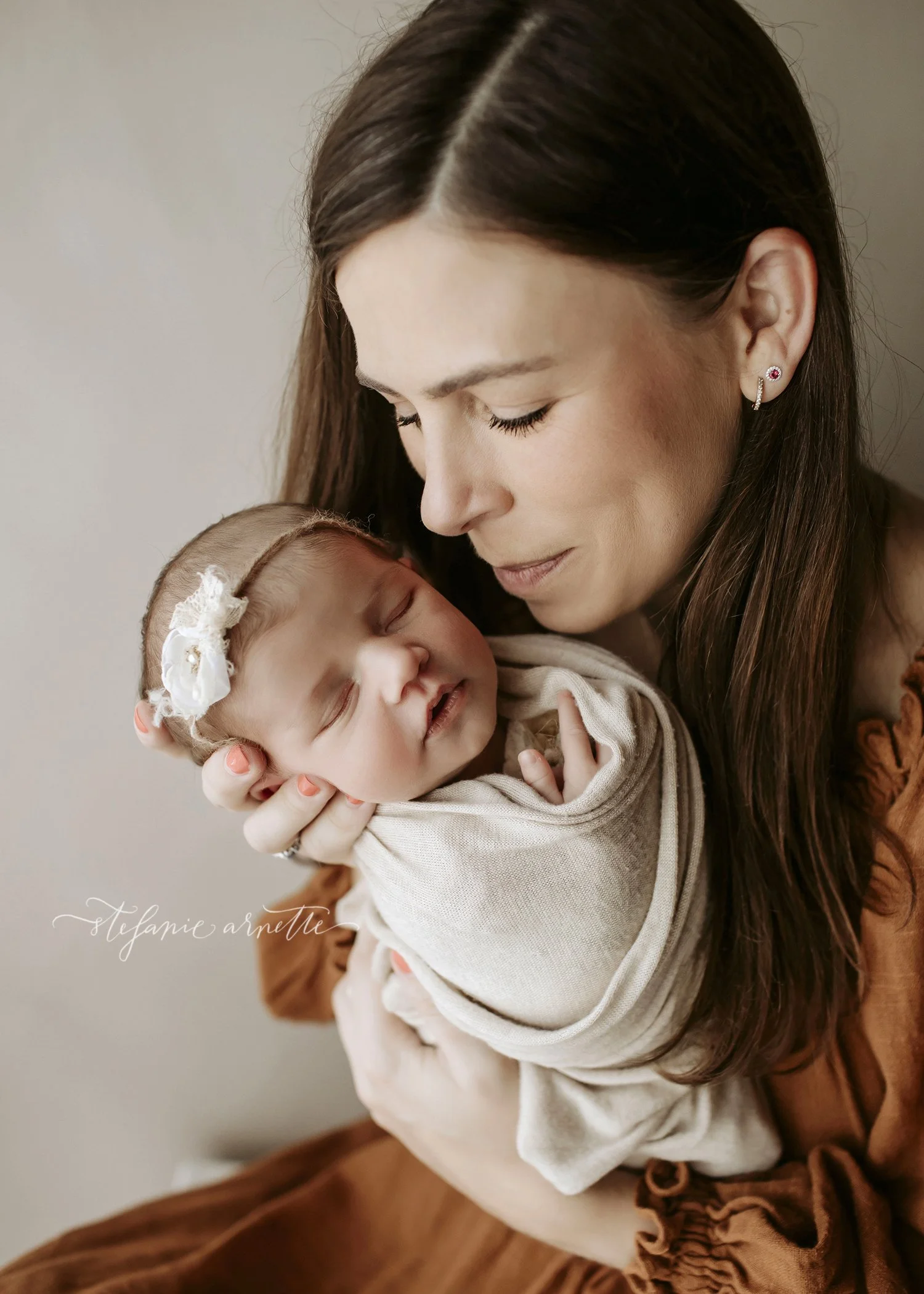 newborn-photographer_13.jpg