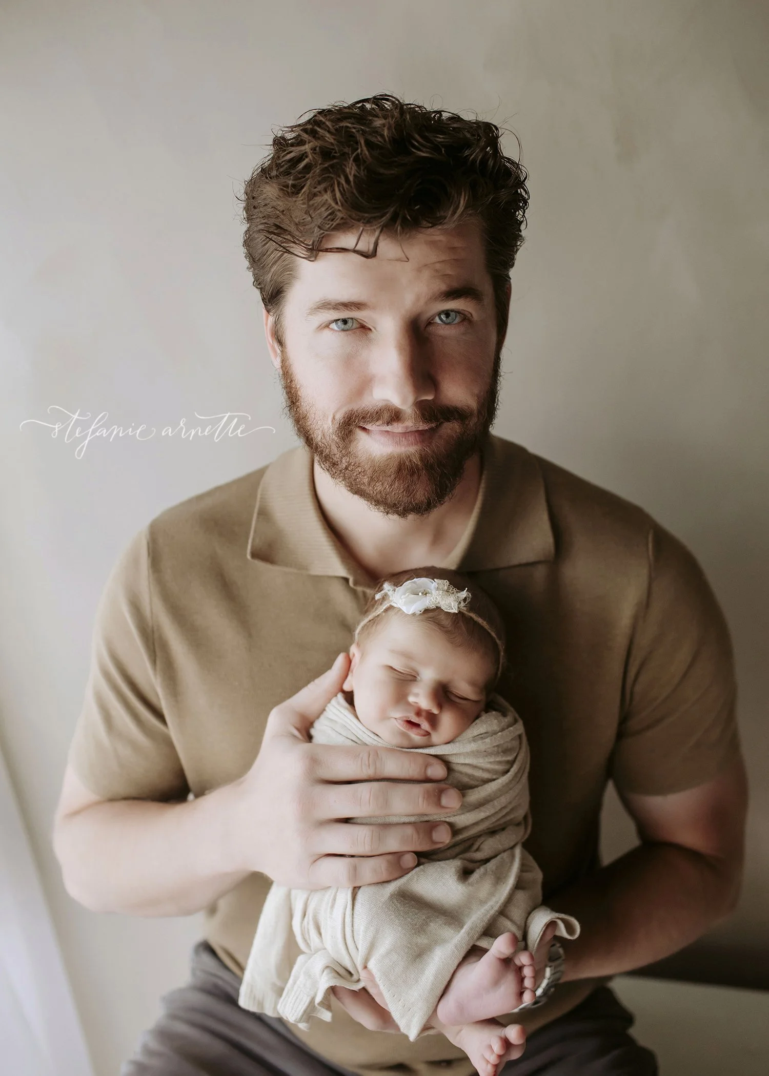 newborn-photographer_14.jpg
