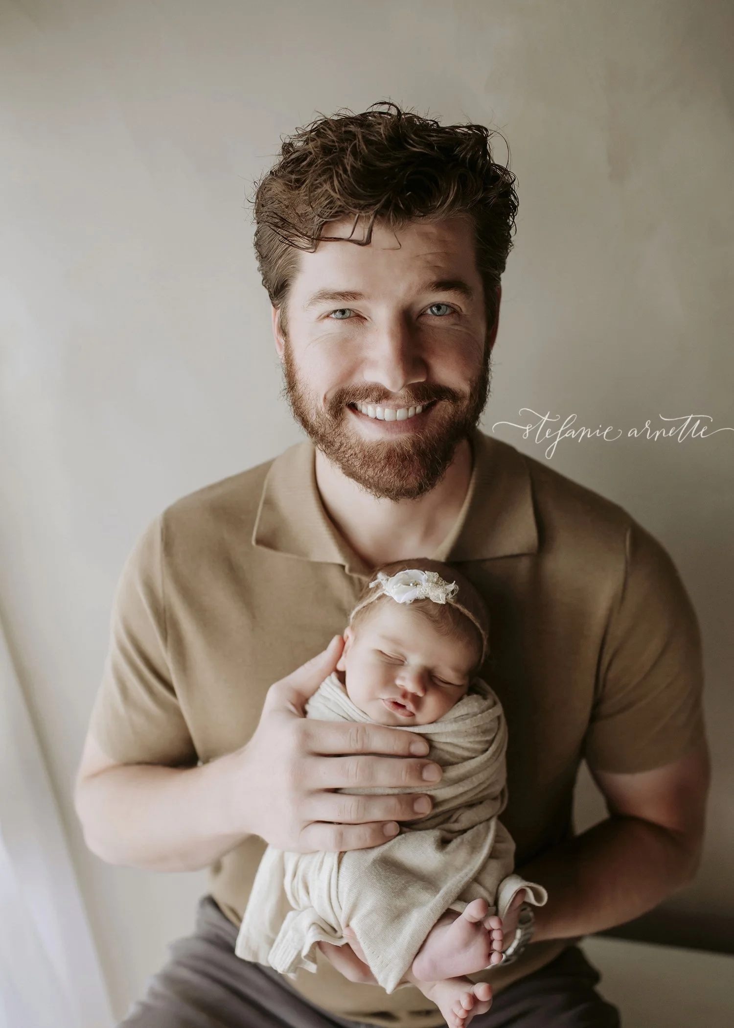 newborn-photographer_15.jpg