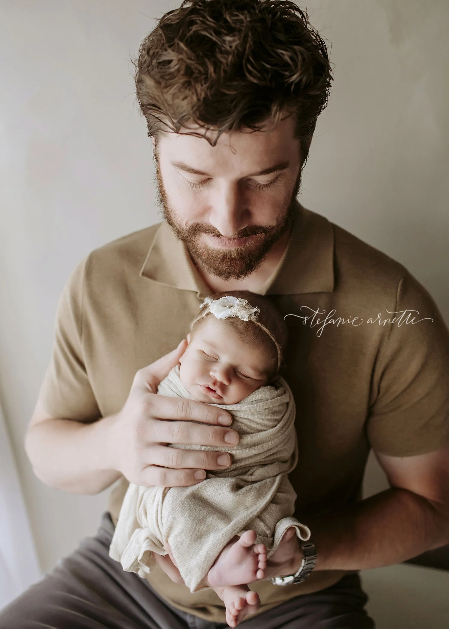 newborn-photographer_16.jpg