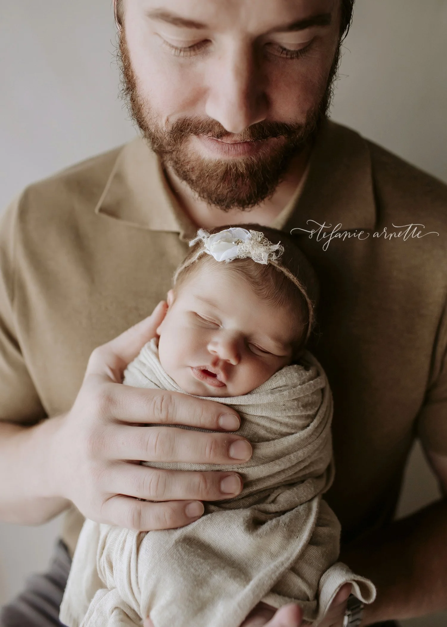 newborn-photographer_17.jpg