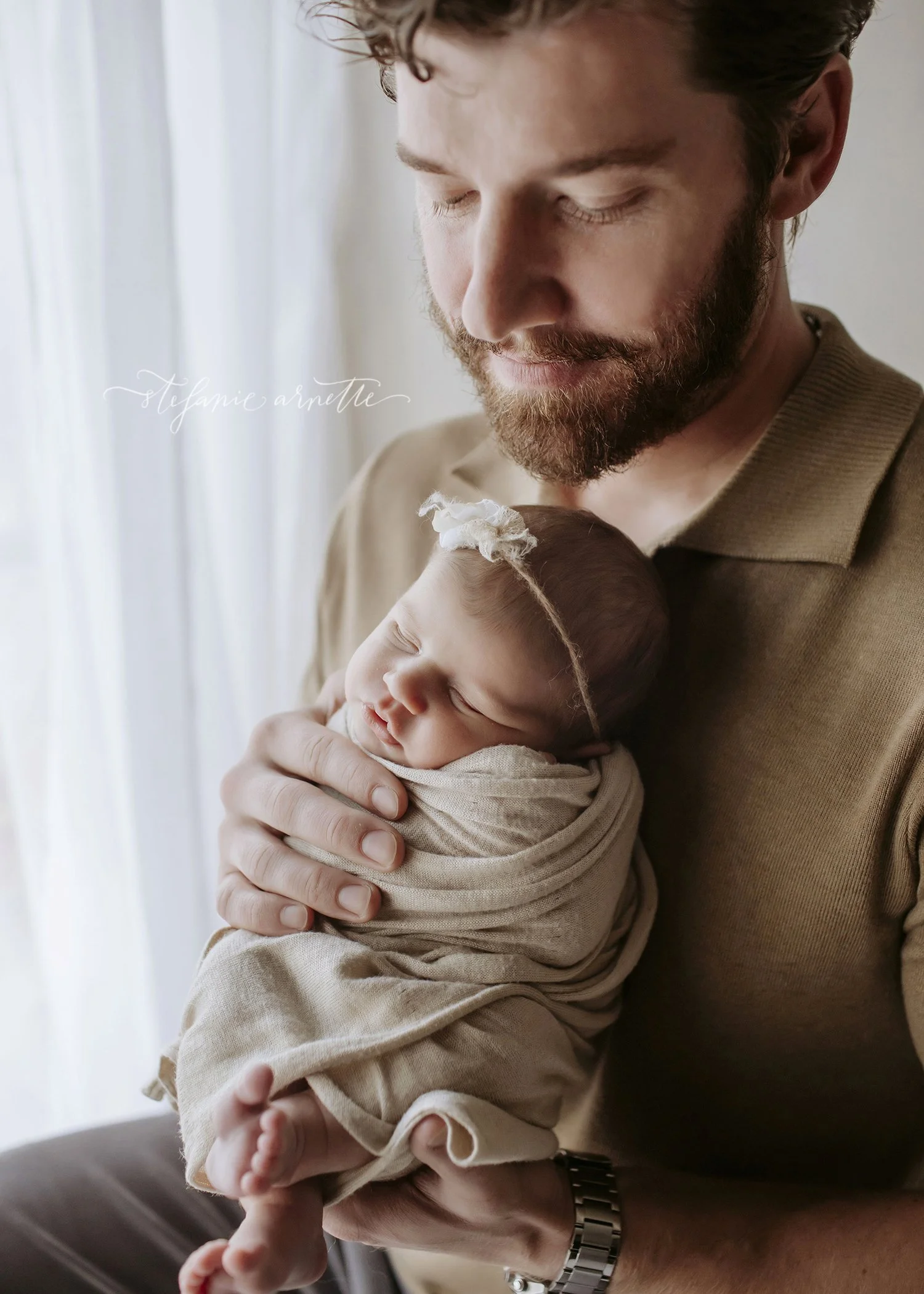 newborn-photographer_18.jpg