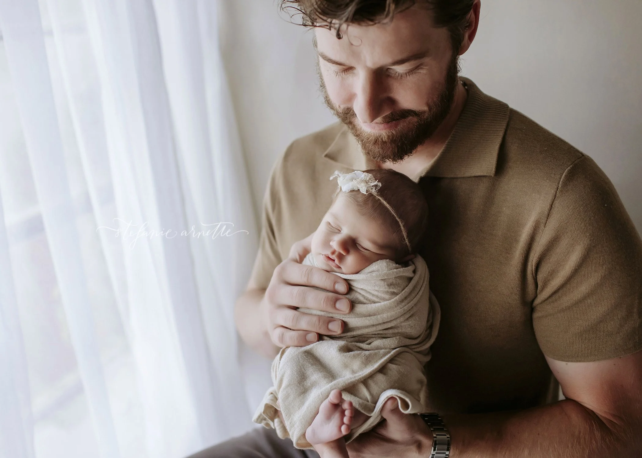 newborn-photographer_19.jpg