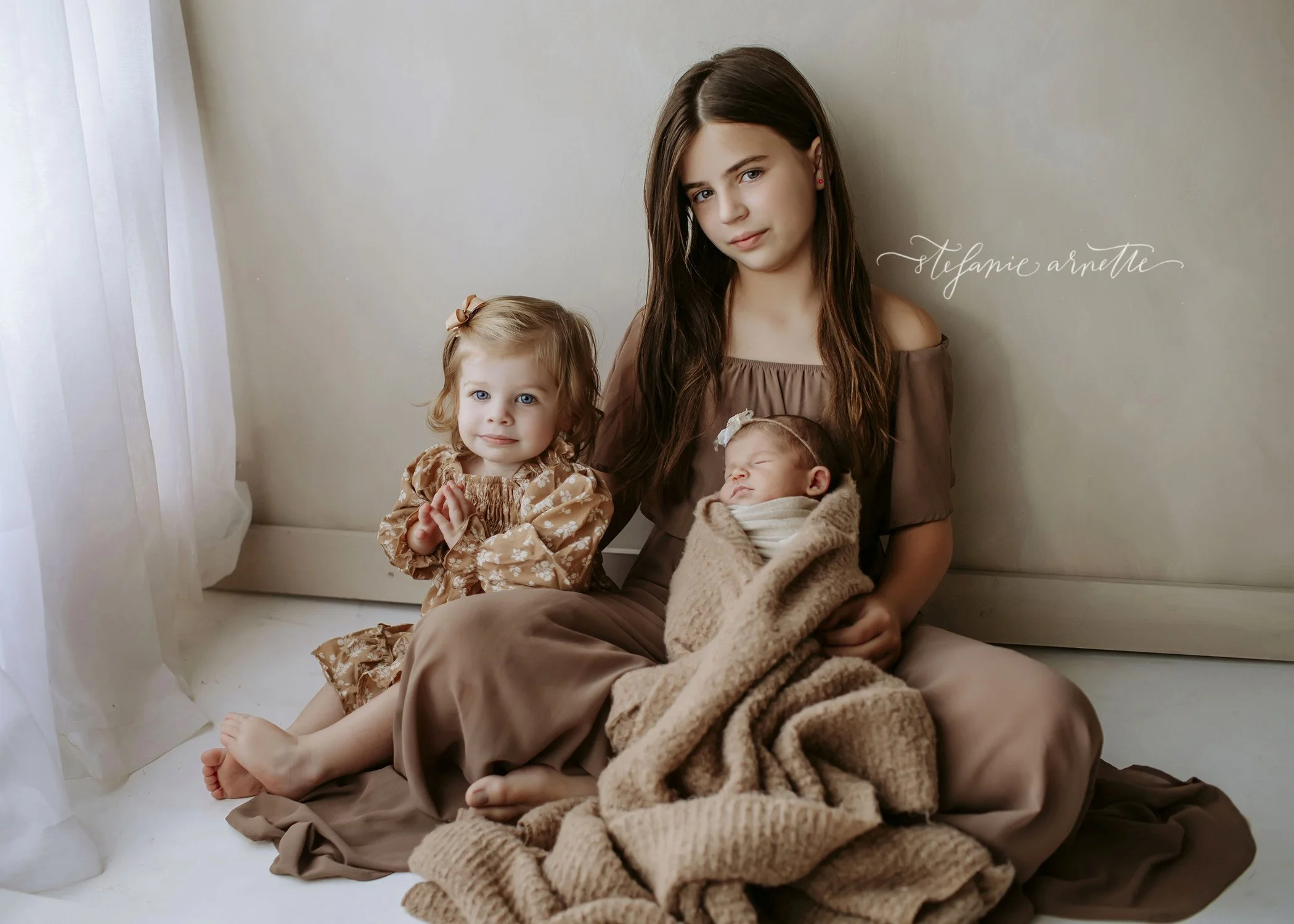 newborn-photographer_20.jpg