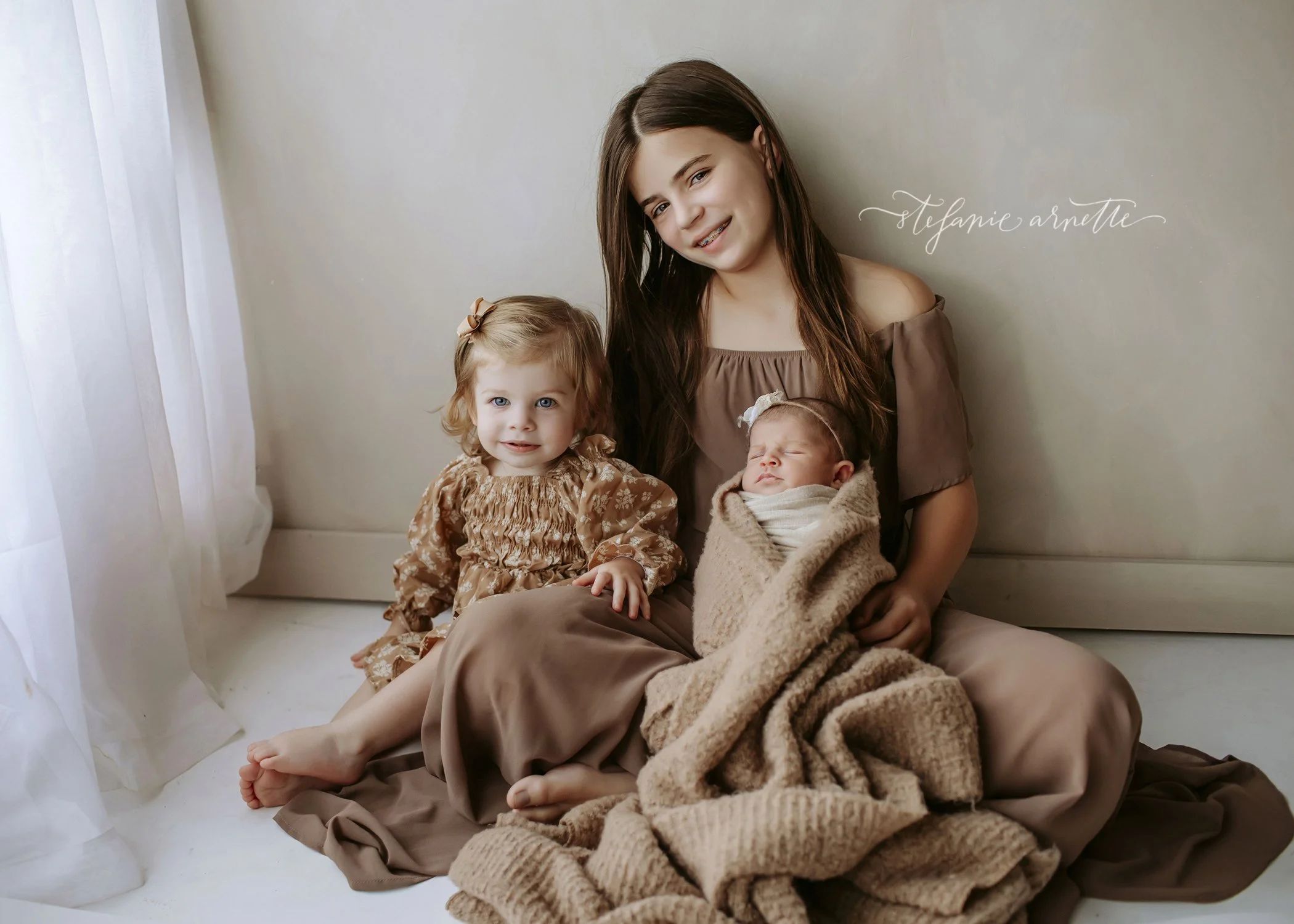 newborn-photographer_21.jpg