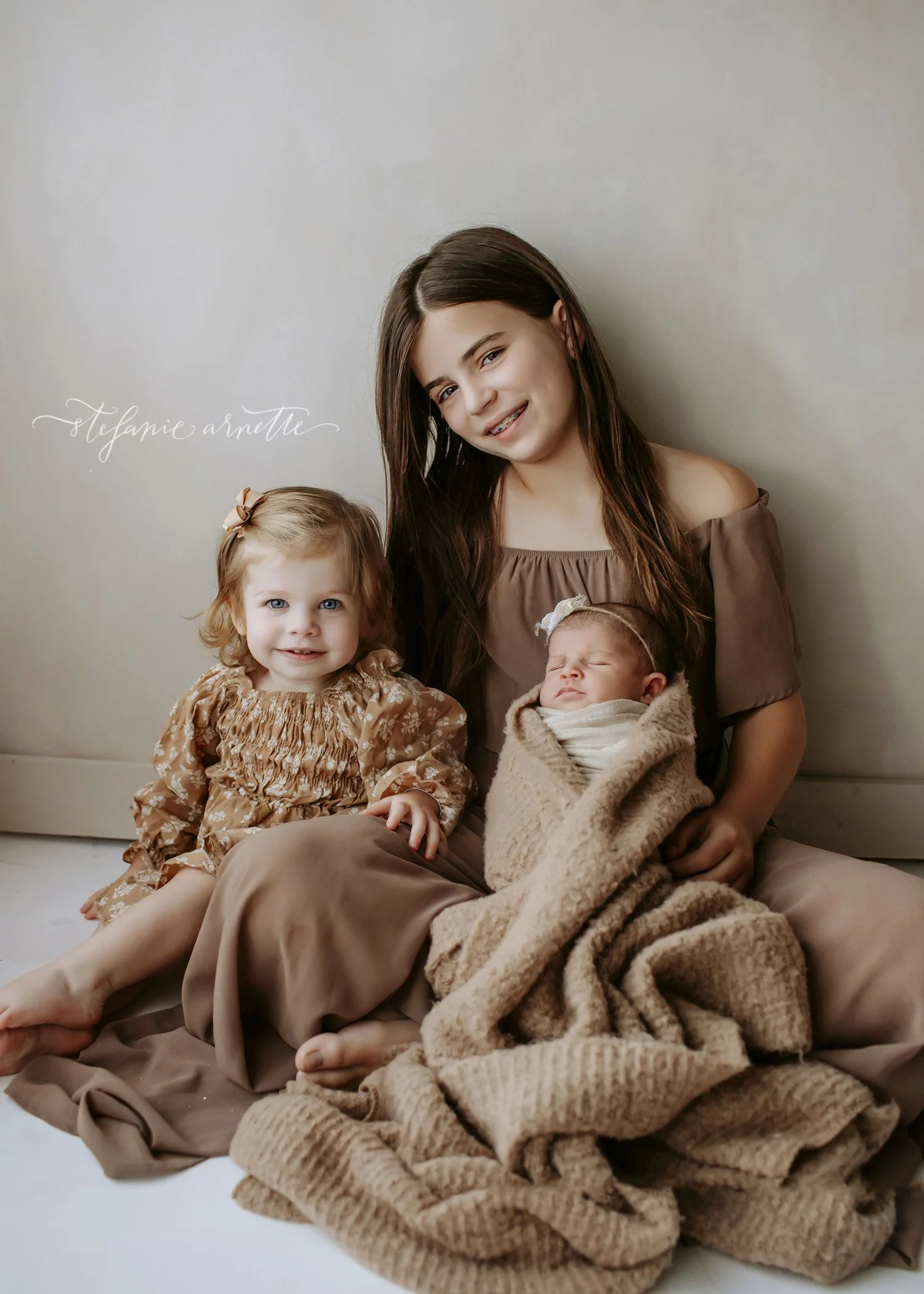 newborn-photographer_22.jpg