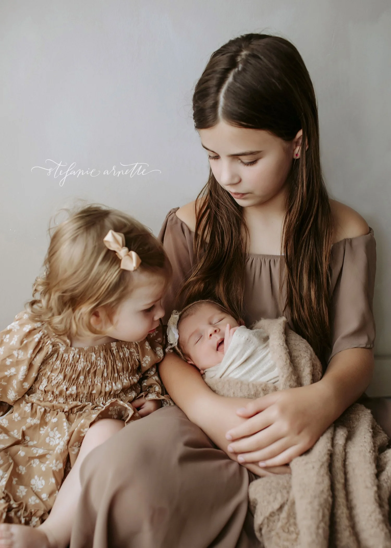 newborn-photographer_23.jpg
