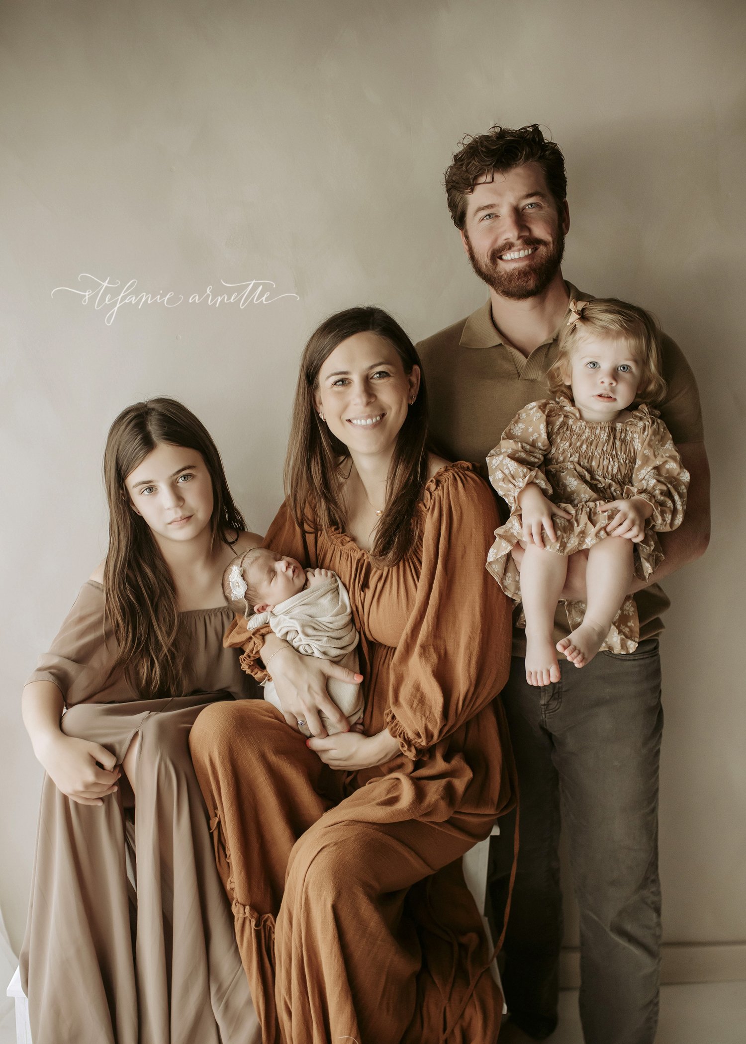 newborn-photographer_24.jpg