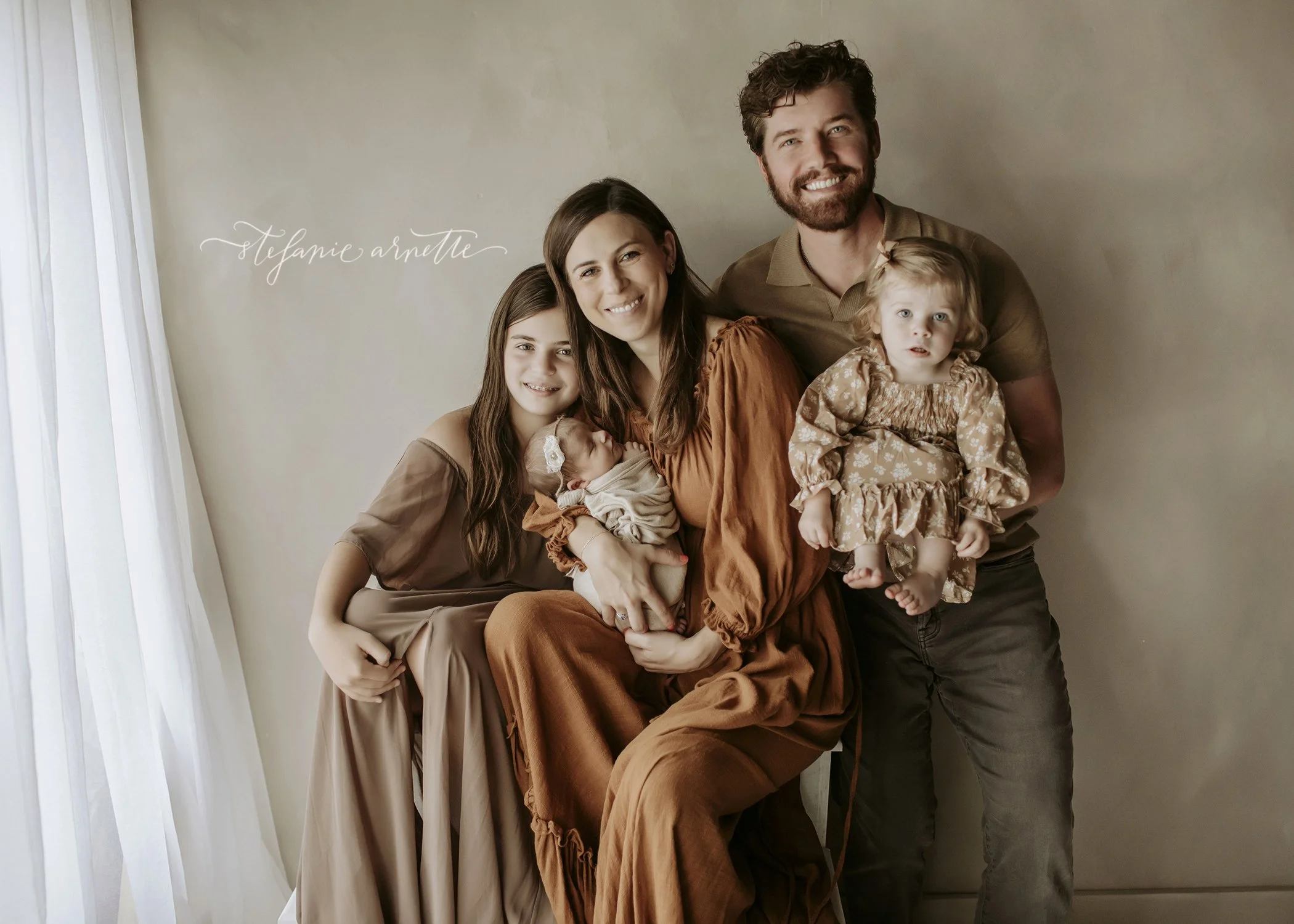 newborn-photographer_25.jpg