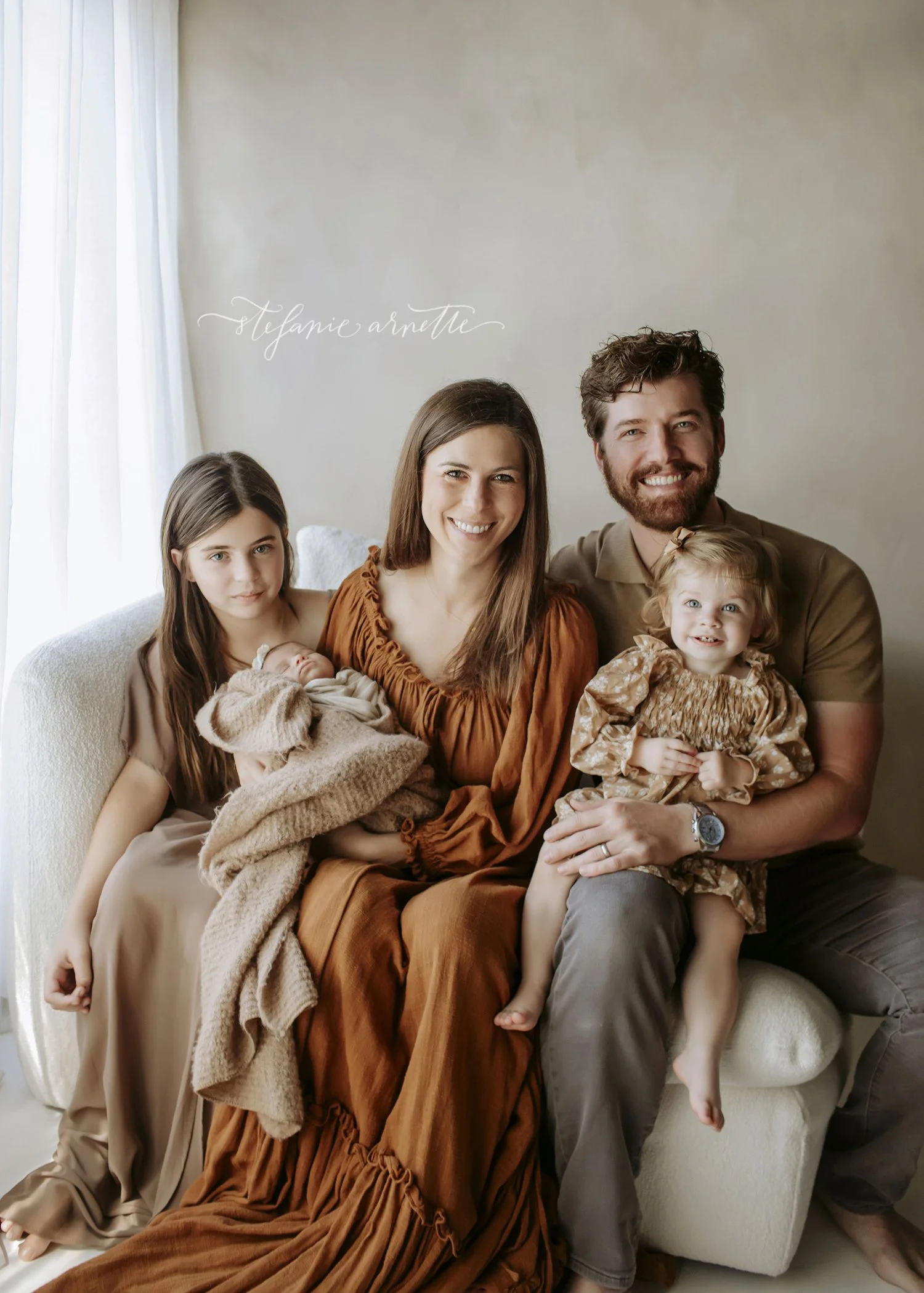 newborn-photographer_26.jpg