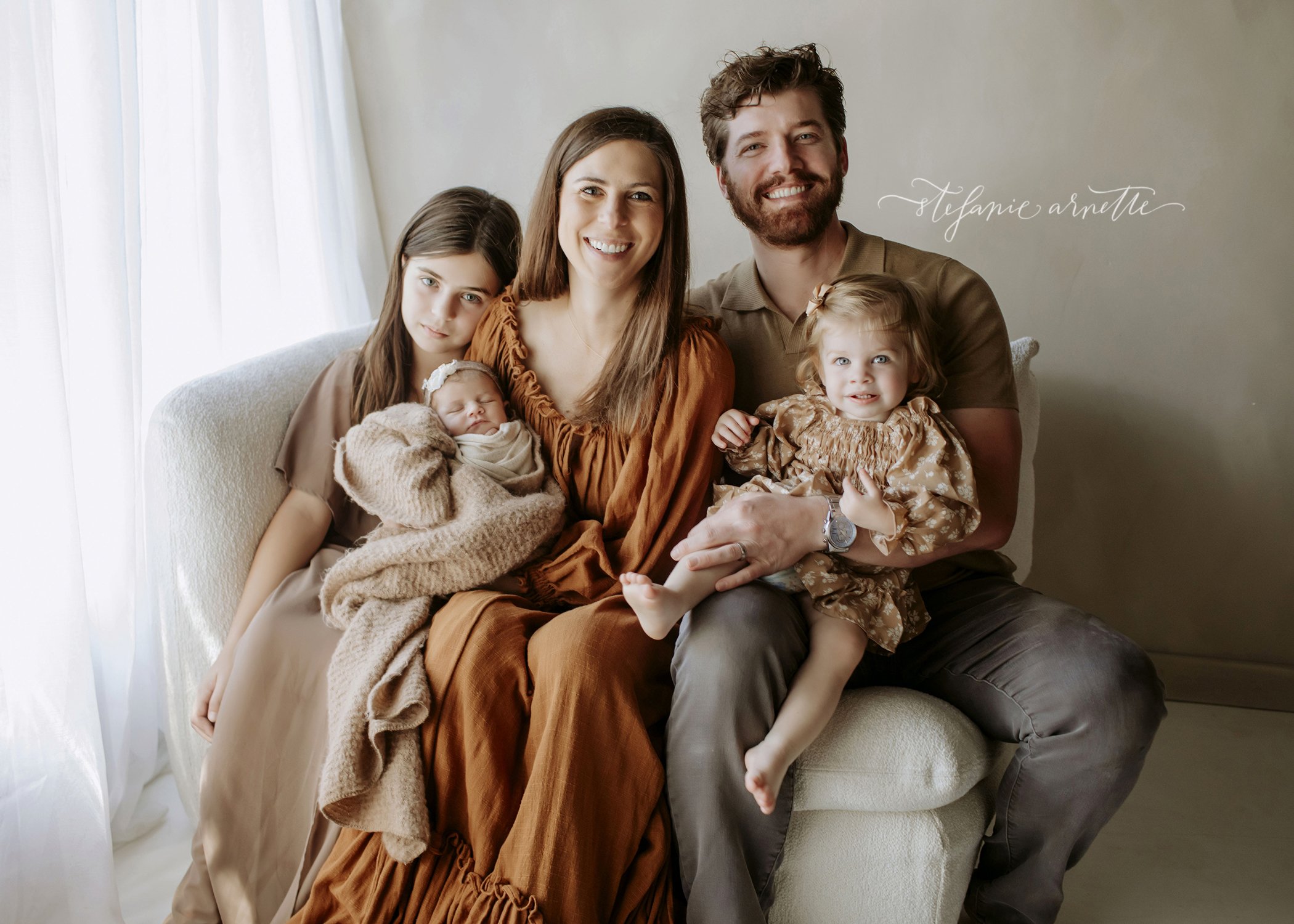 newborn-photographer_27.jpg
