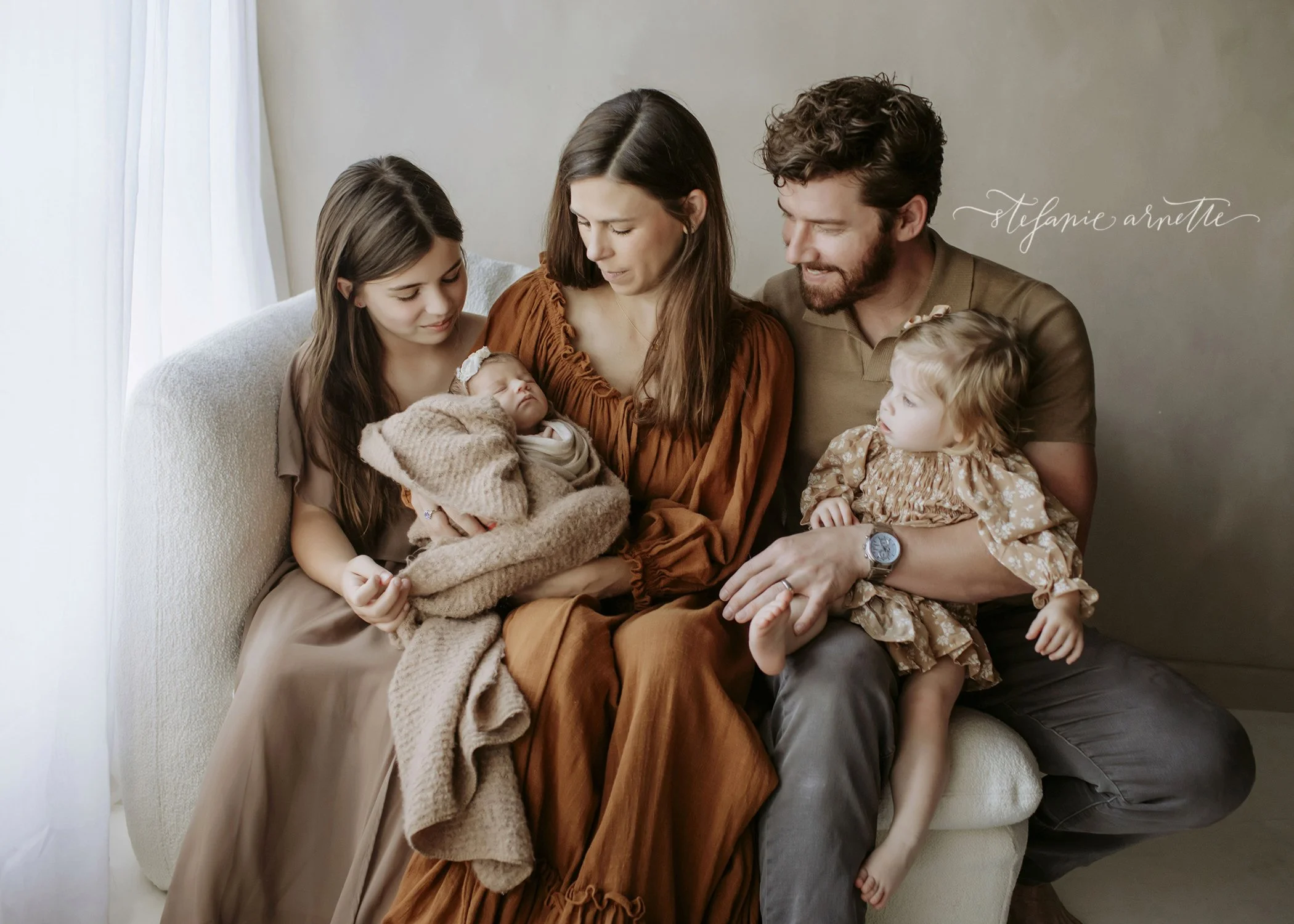 newborn-photographer_28.jpg