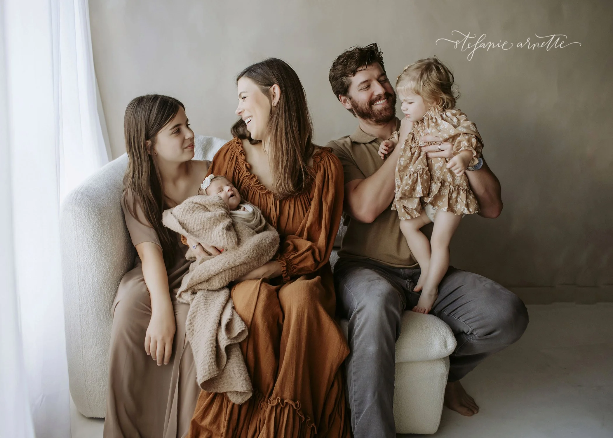 newborn-photographer_29.jpg