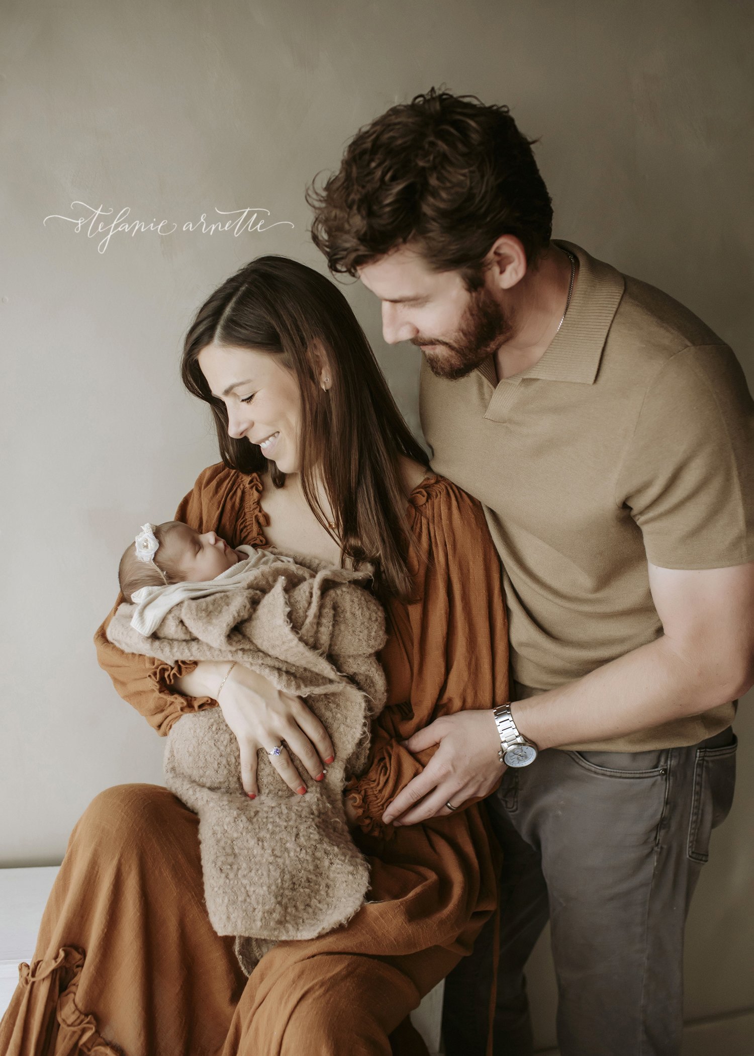 newborn-photographer_30.jpg