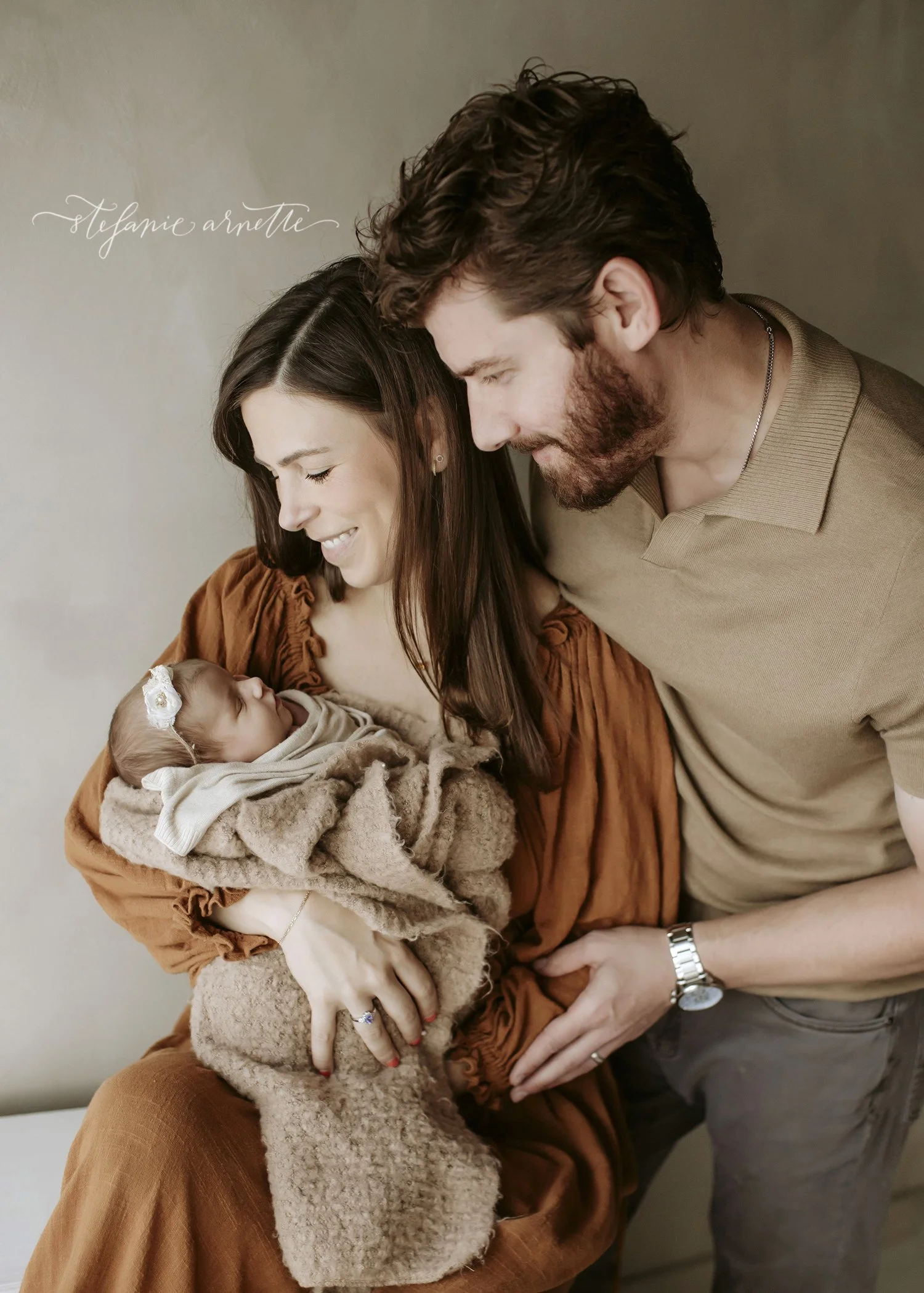 newborn-photographer_31.jpg