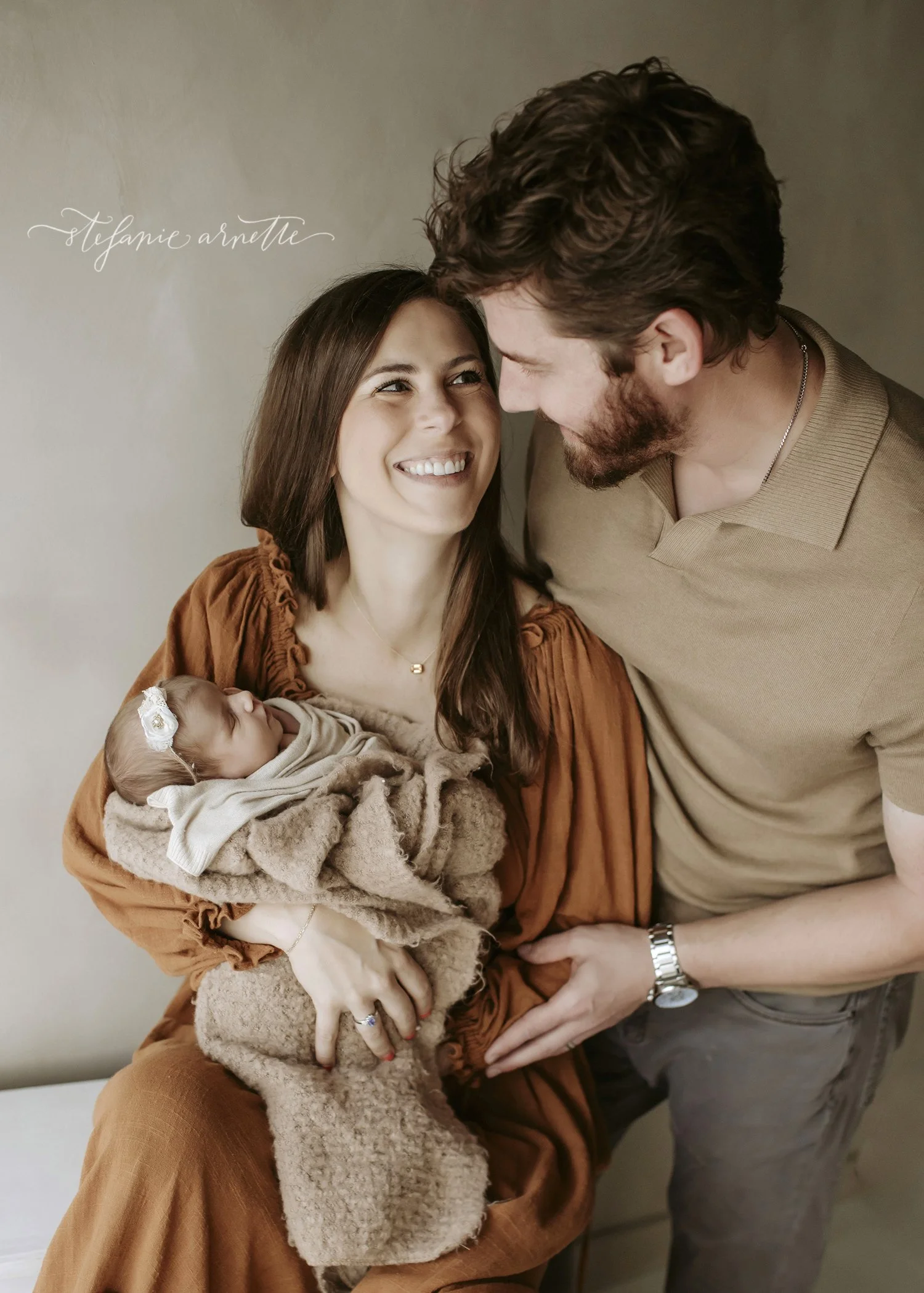 newborn-photographer_32.jpg