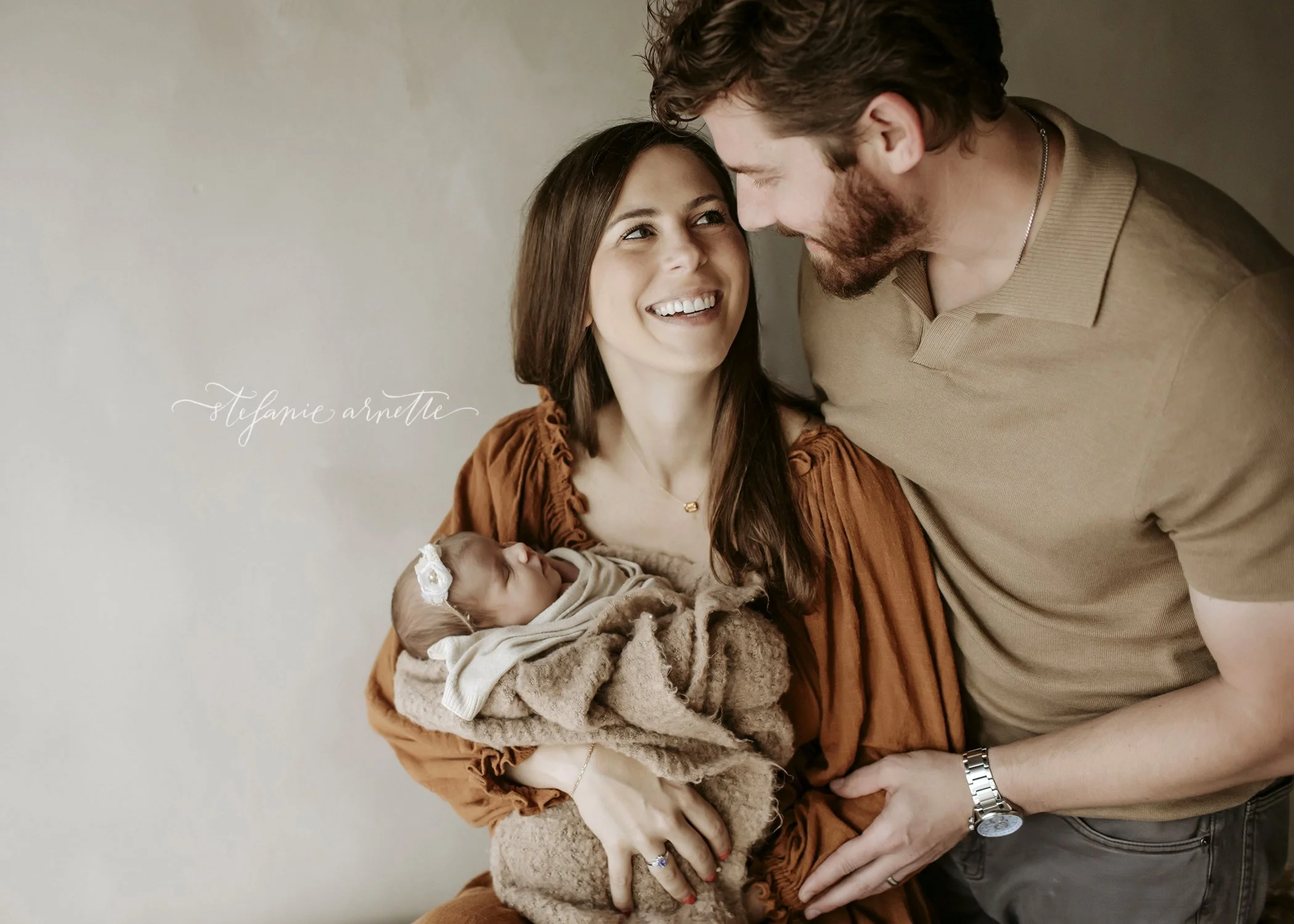 newborn-photographer_33.jpg