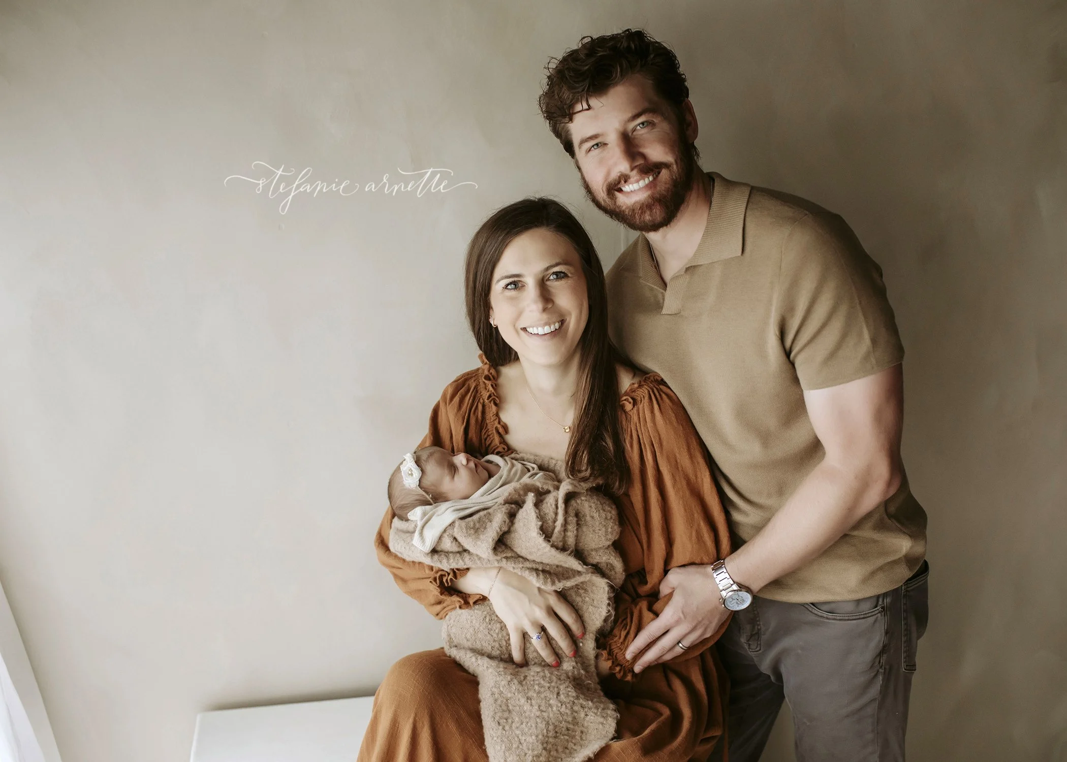 newborn-photographer_34.jpg