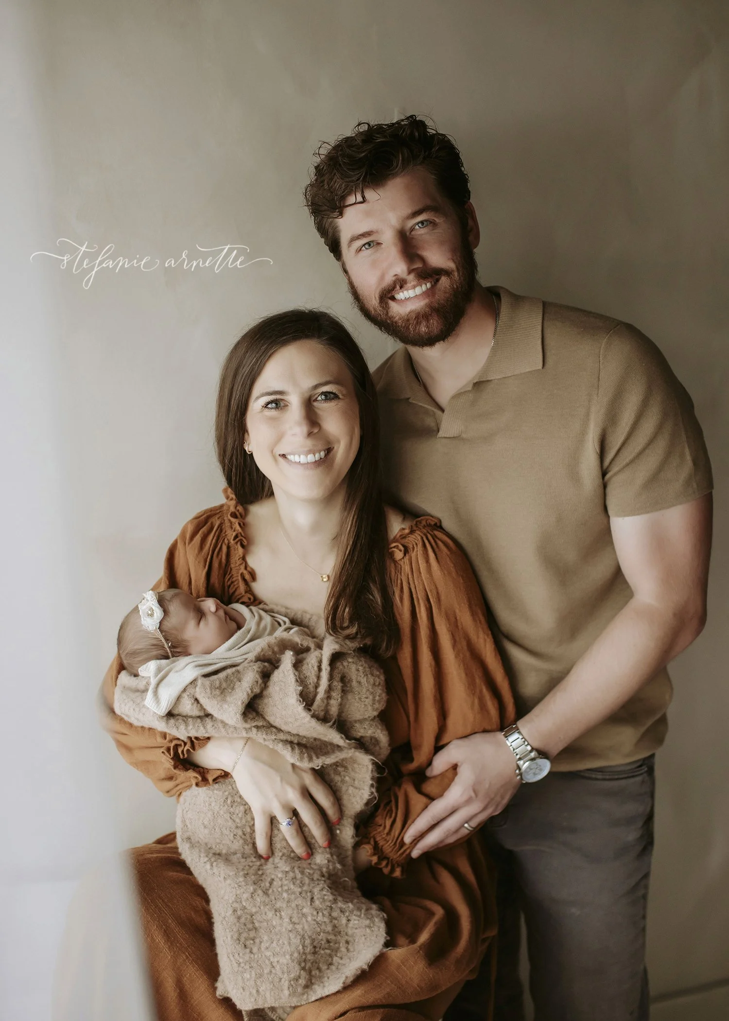 newborn-photographer_35.jpg