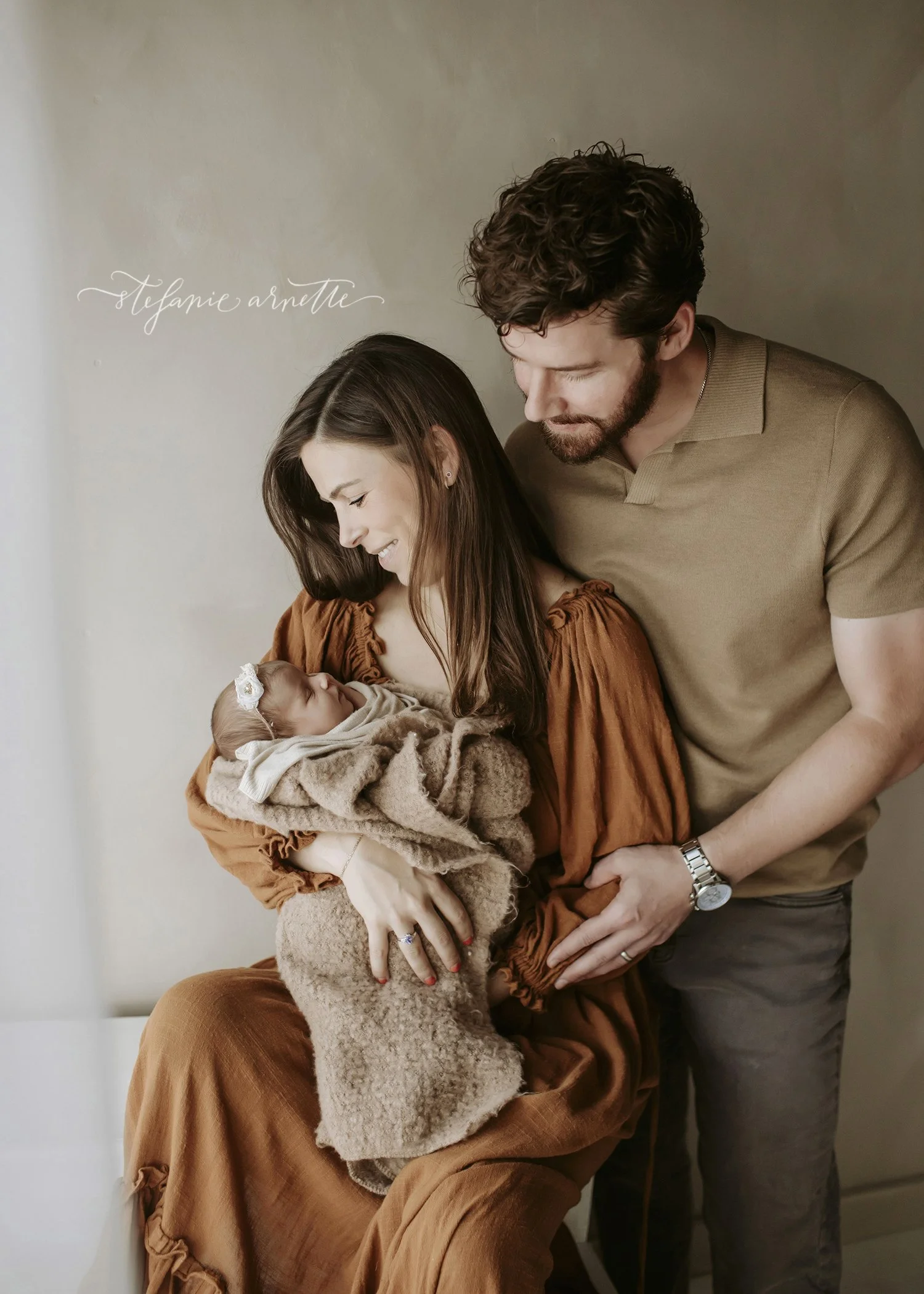 newborn-photographer_36.jpg