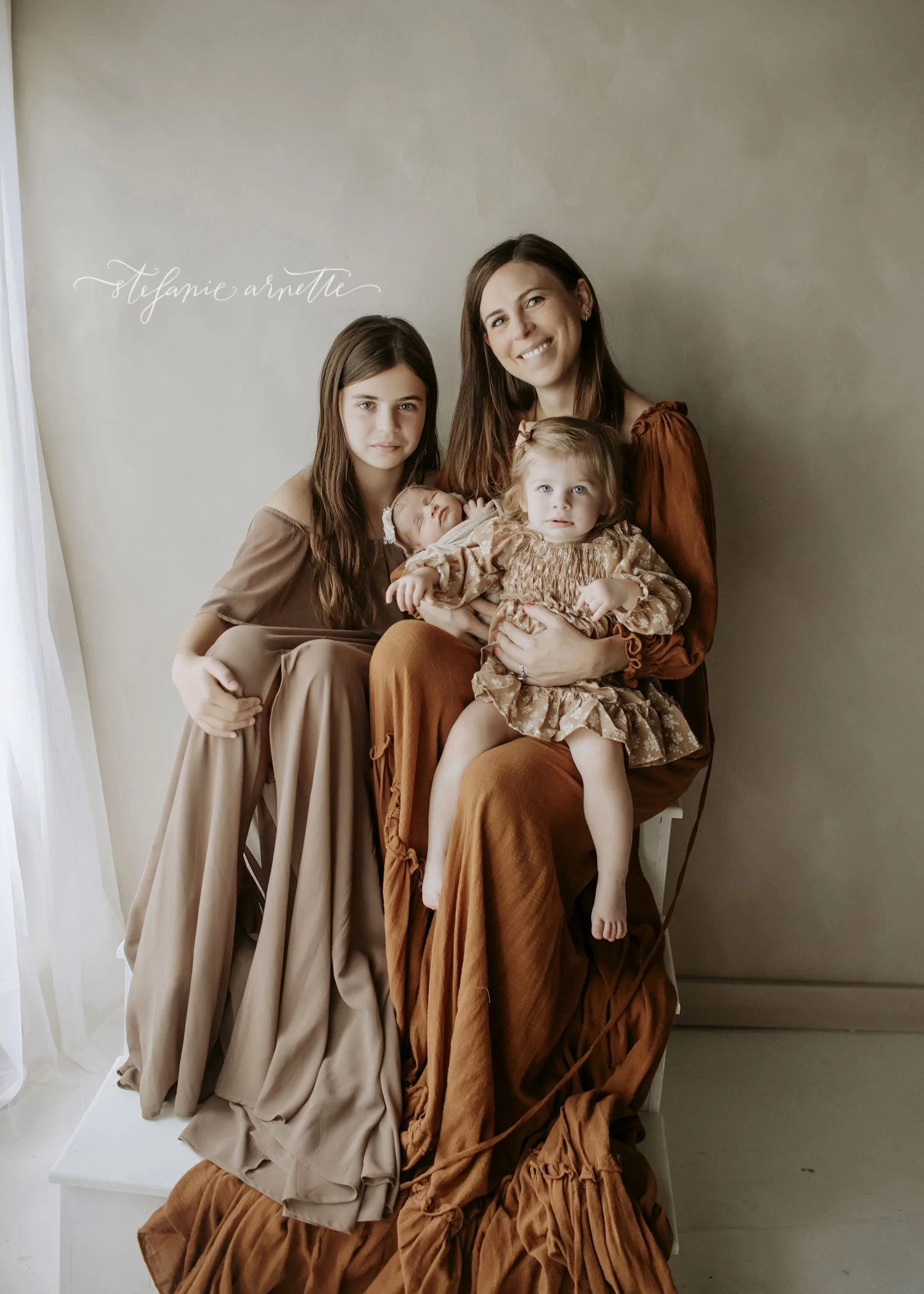 newborn-photographer_37.jpg
