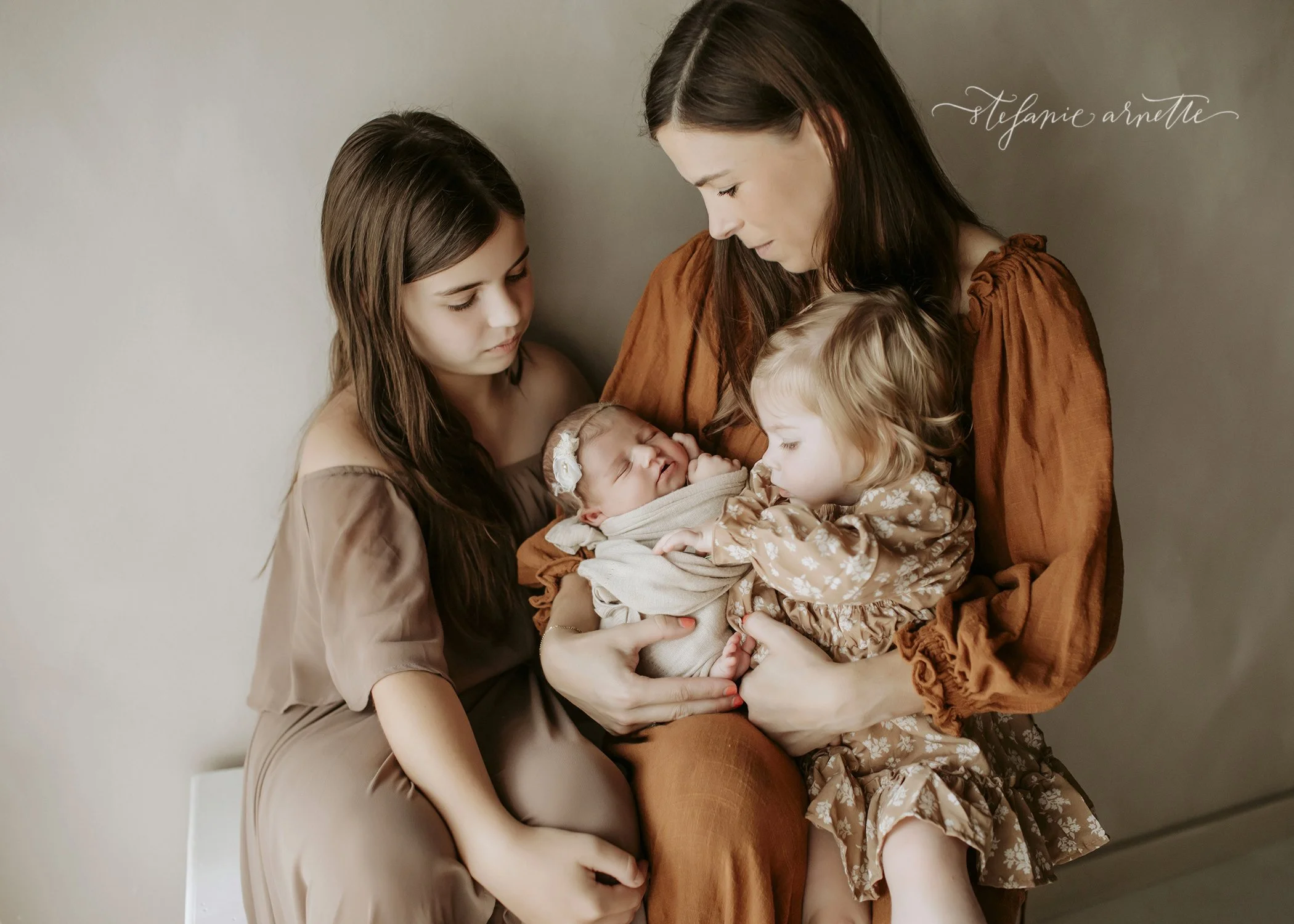 newborn-photographer_38.jpg