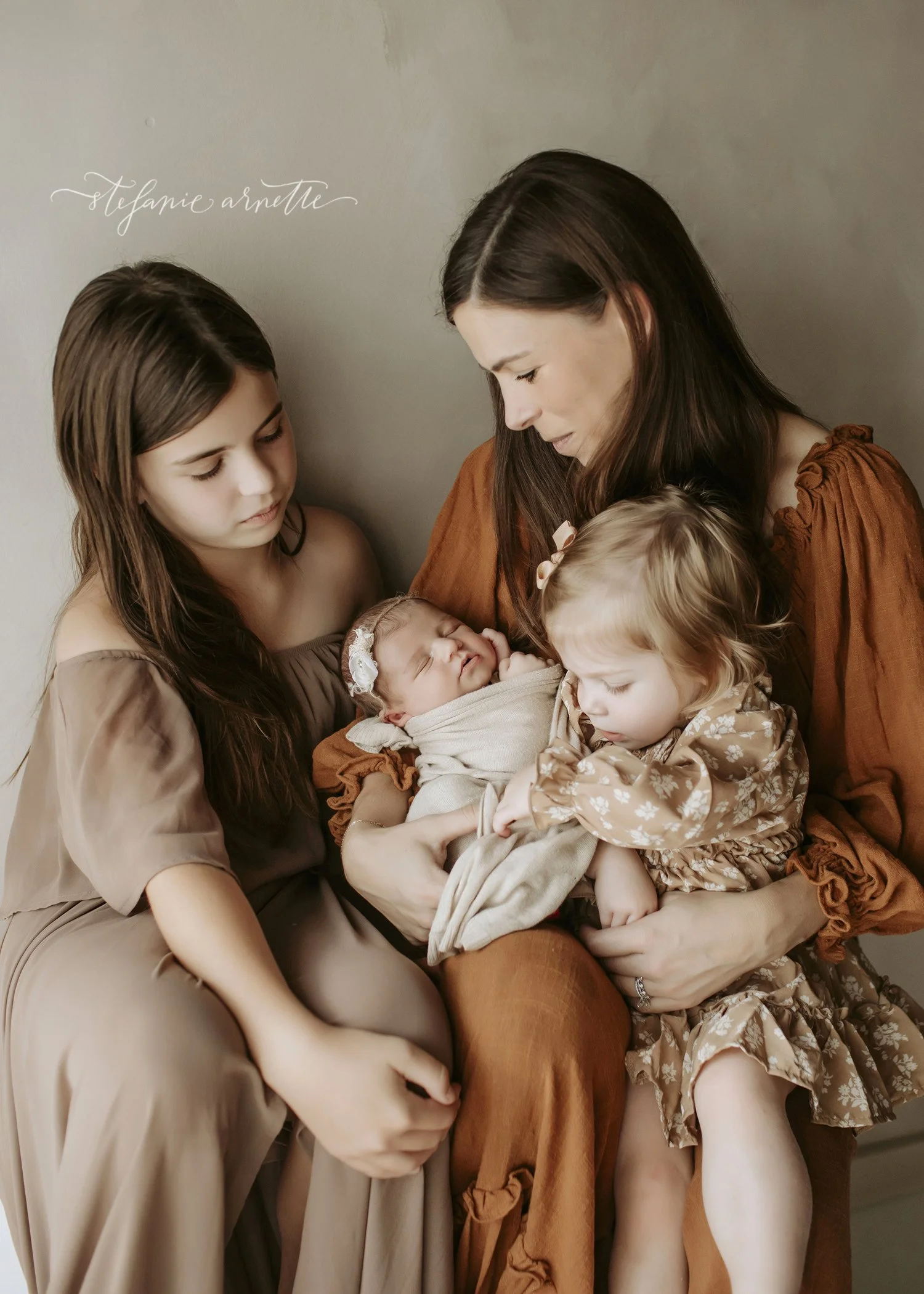newborn-photographer_39.jpg