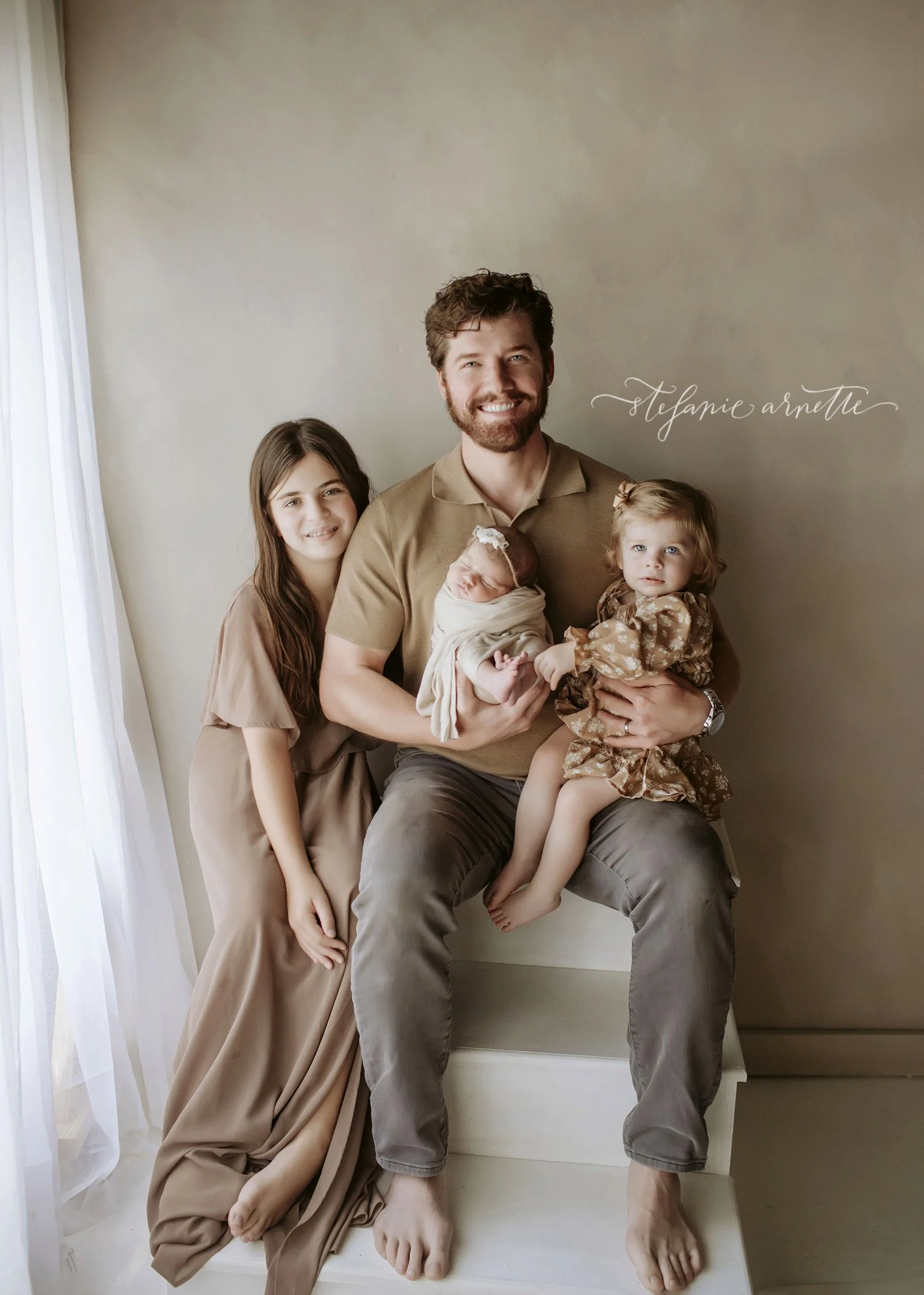 newborn-photographer_40.jpg