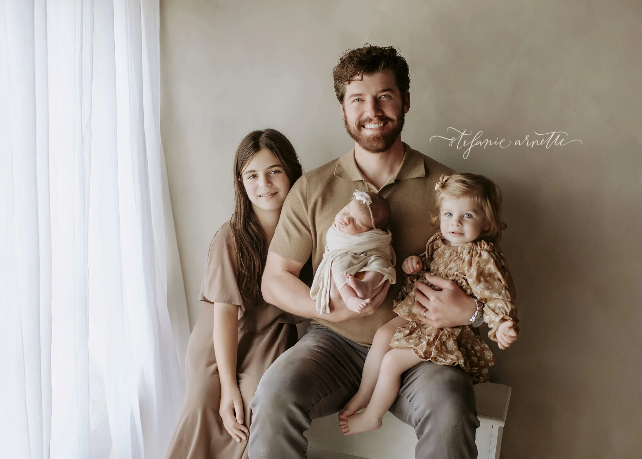 newborn-photographer_41.jpg