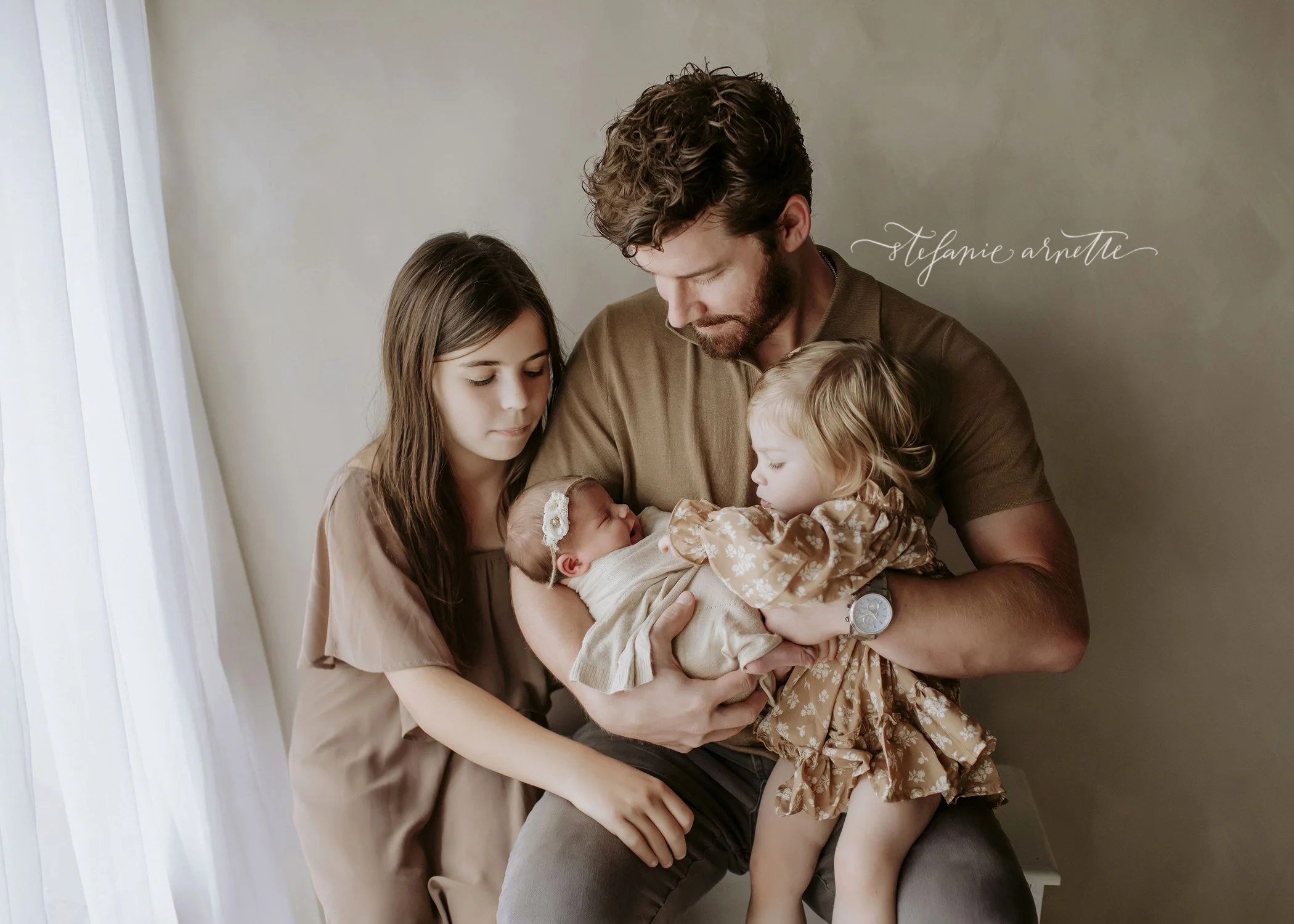 newborn-photographer_42.jpg