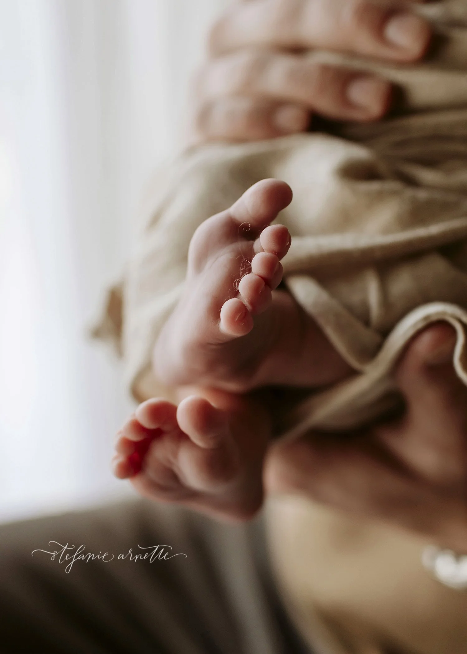 newborn-photographer_43.jpg