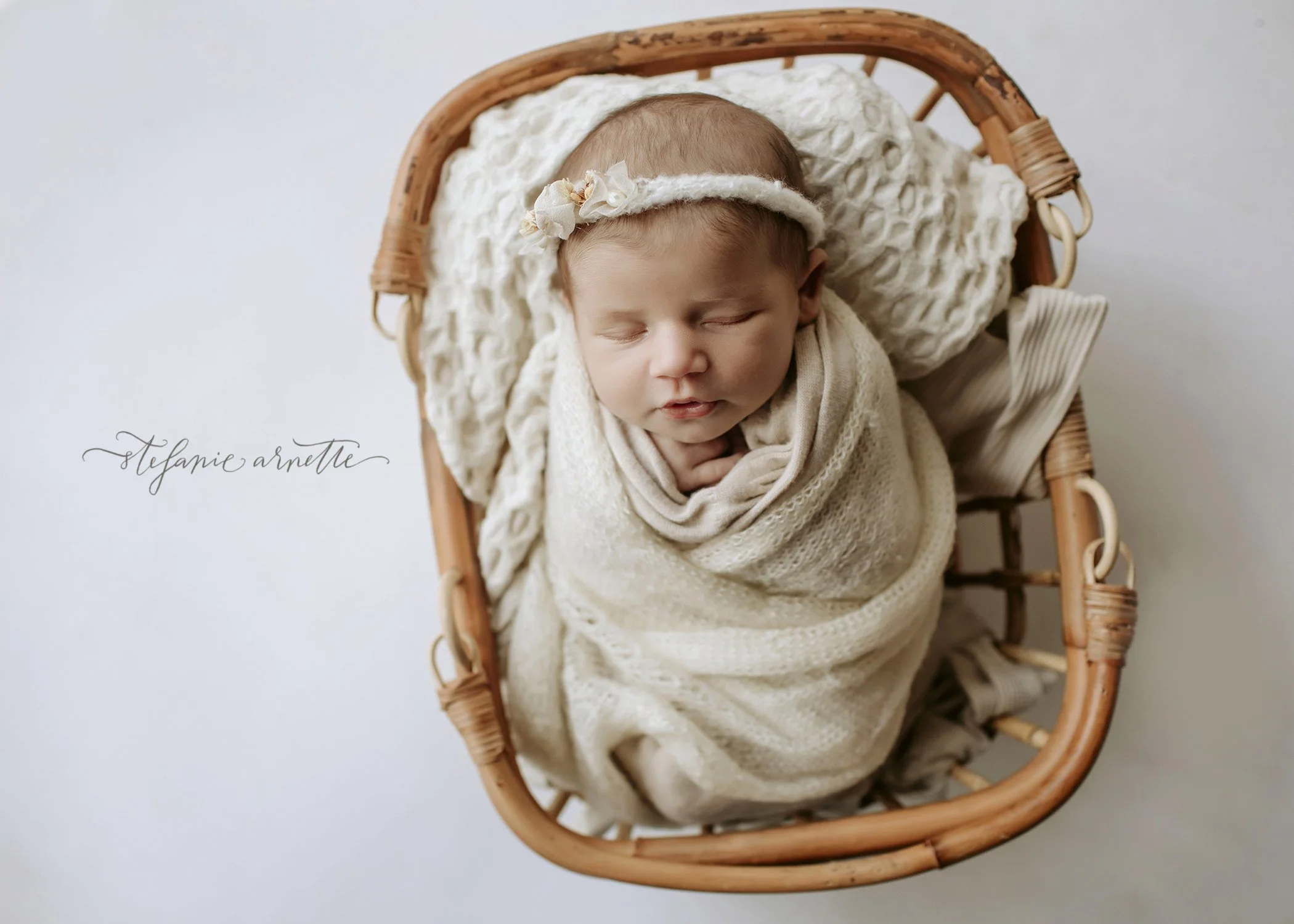 newborn-photographer_45.jpg